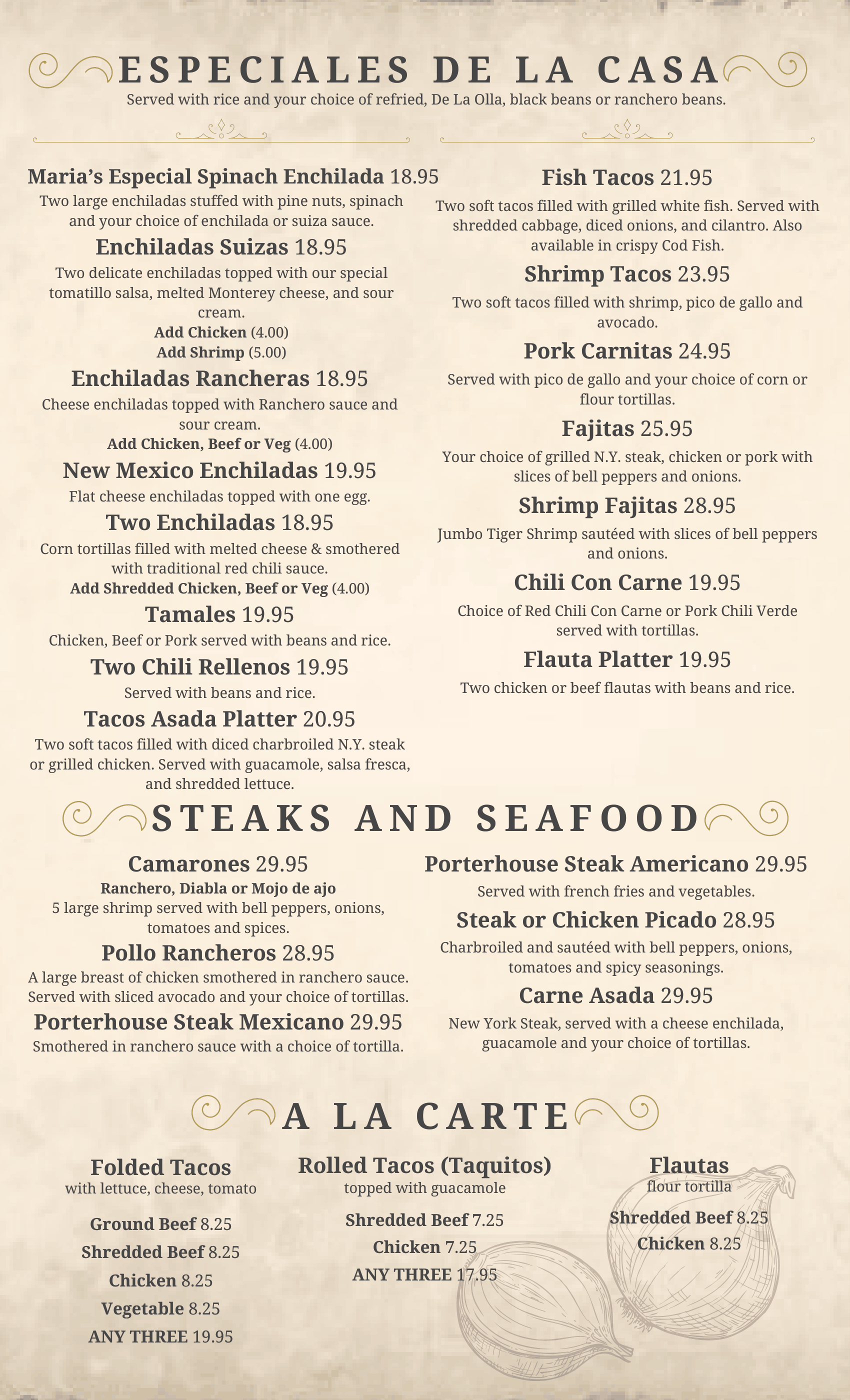 LAS CAS UPDATED MENU 2025-9-4.png