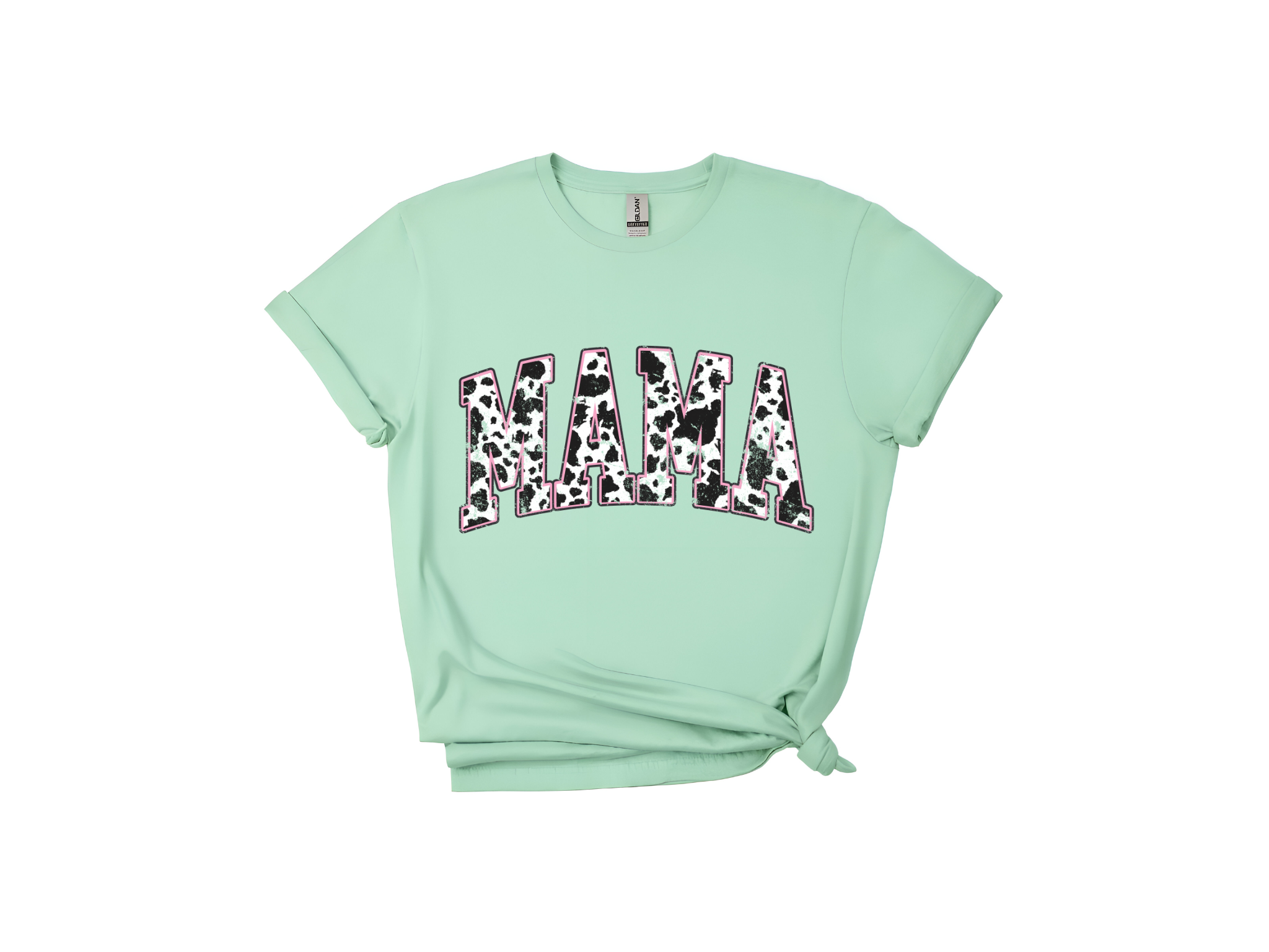 Untitled design (36).png