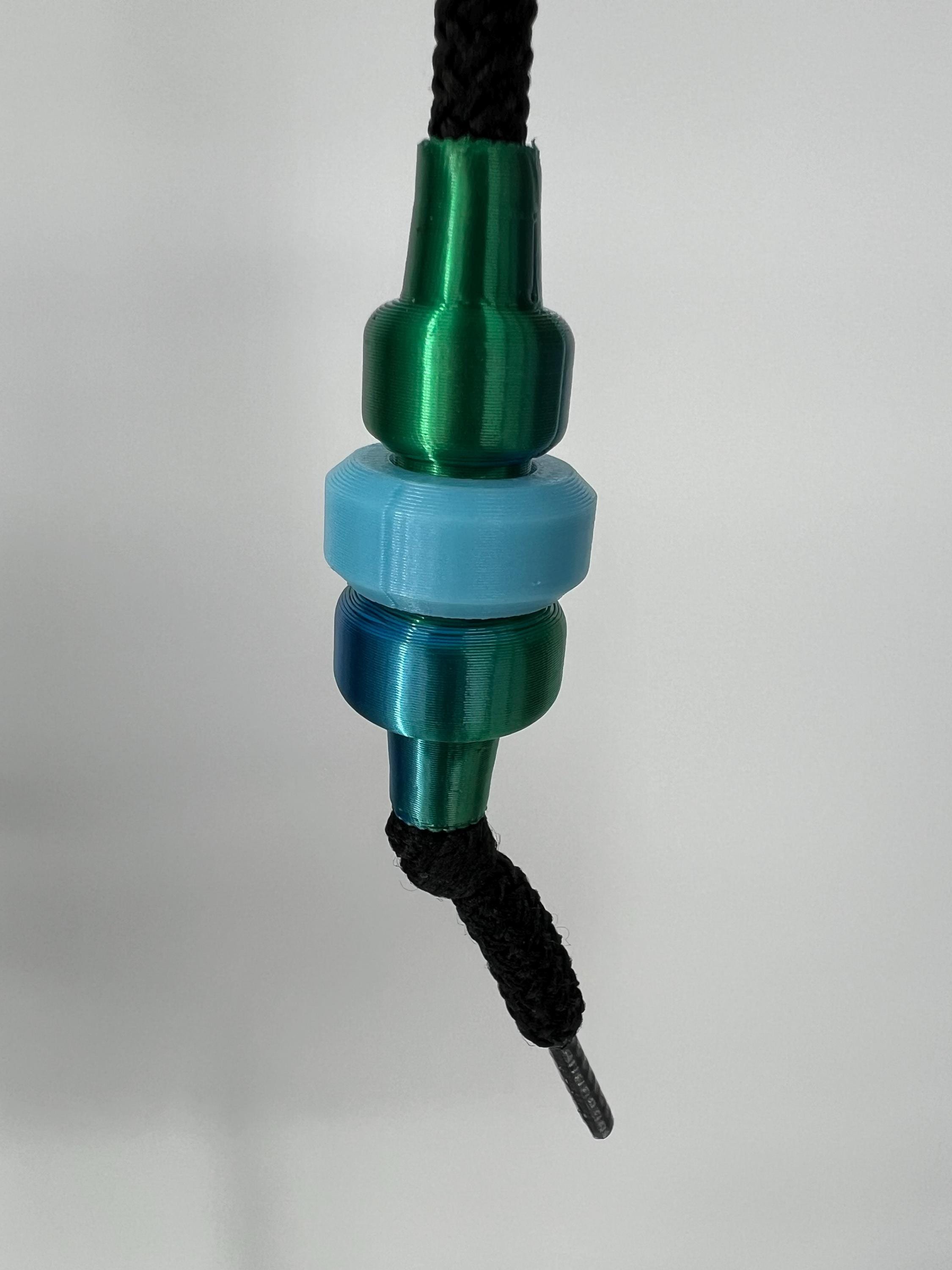 https://i.etsystatic.com/57059397/r/il/c35bda/6629746349/il_fullxfull.6629746349_8h7a.jpg
