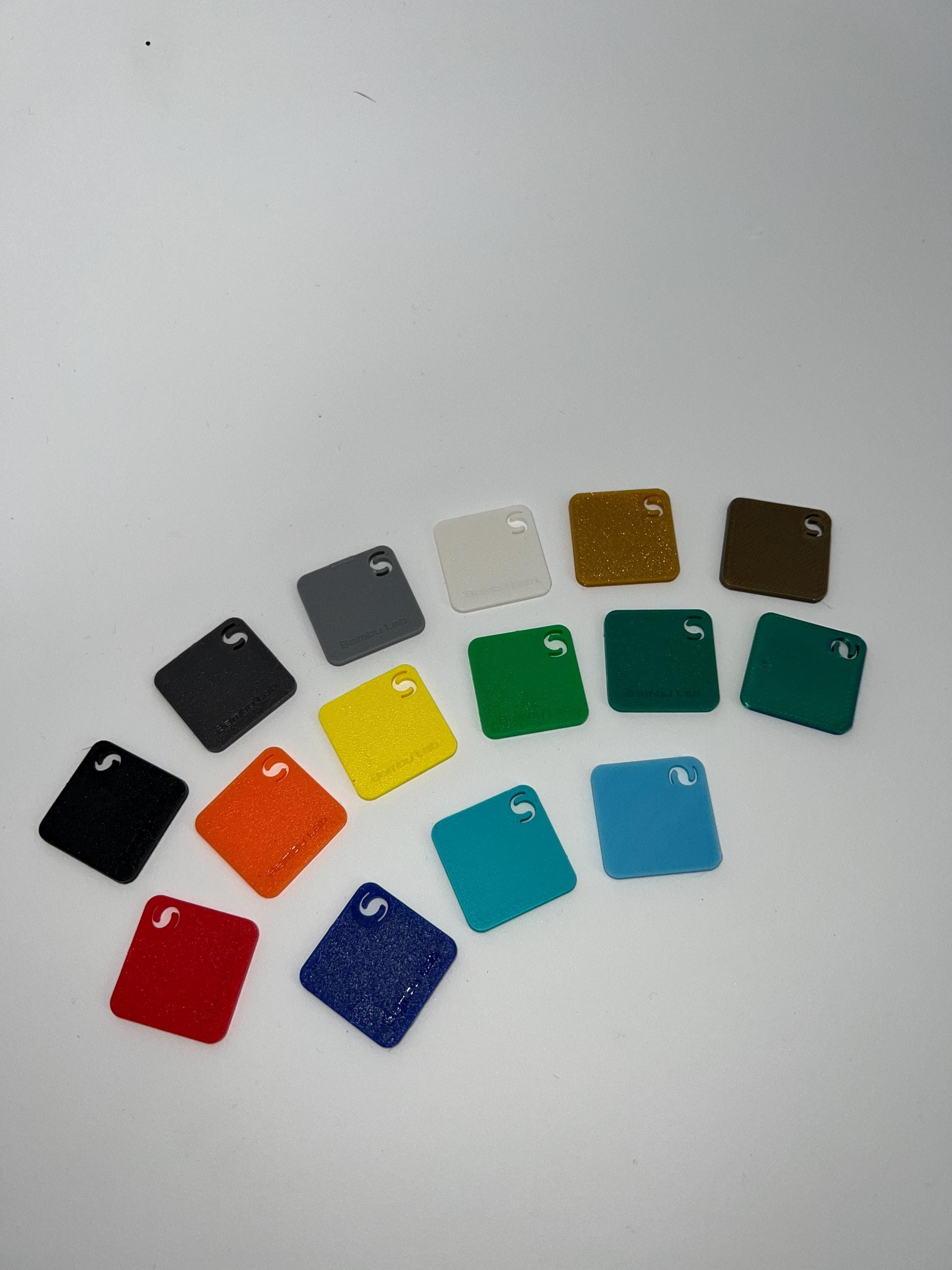 https://i.etsystatic.com/57059397/r/il/337d24/6581630690/il_fullxfull.6581630690_ap4p.jpg