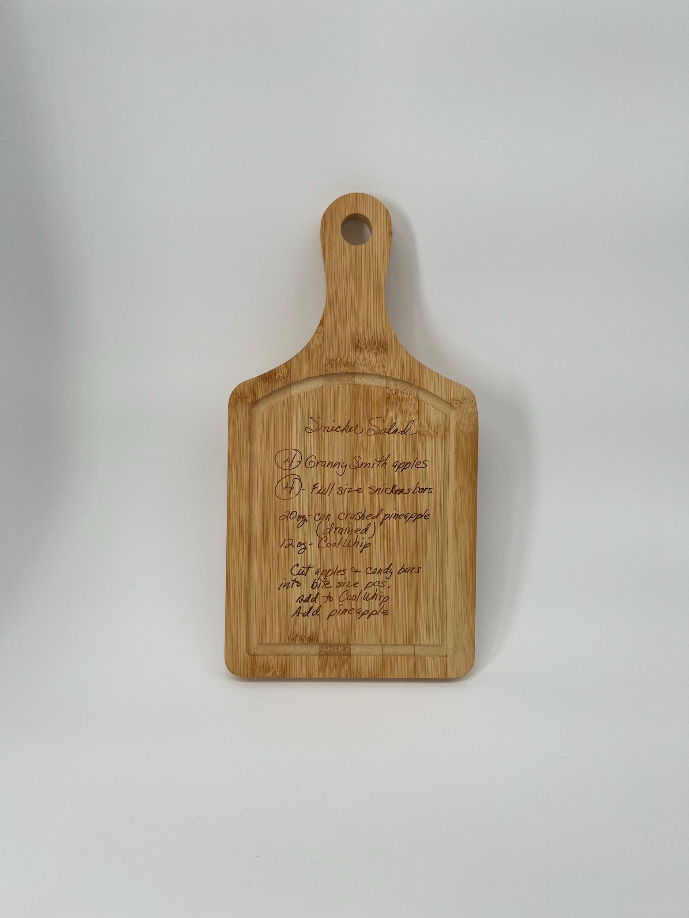 https://i.etsystatic.com/57059397/r/il/329eef/6628957419/il_fullxfull.6628957419_5bmu.jpg
