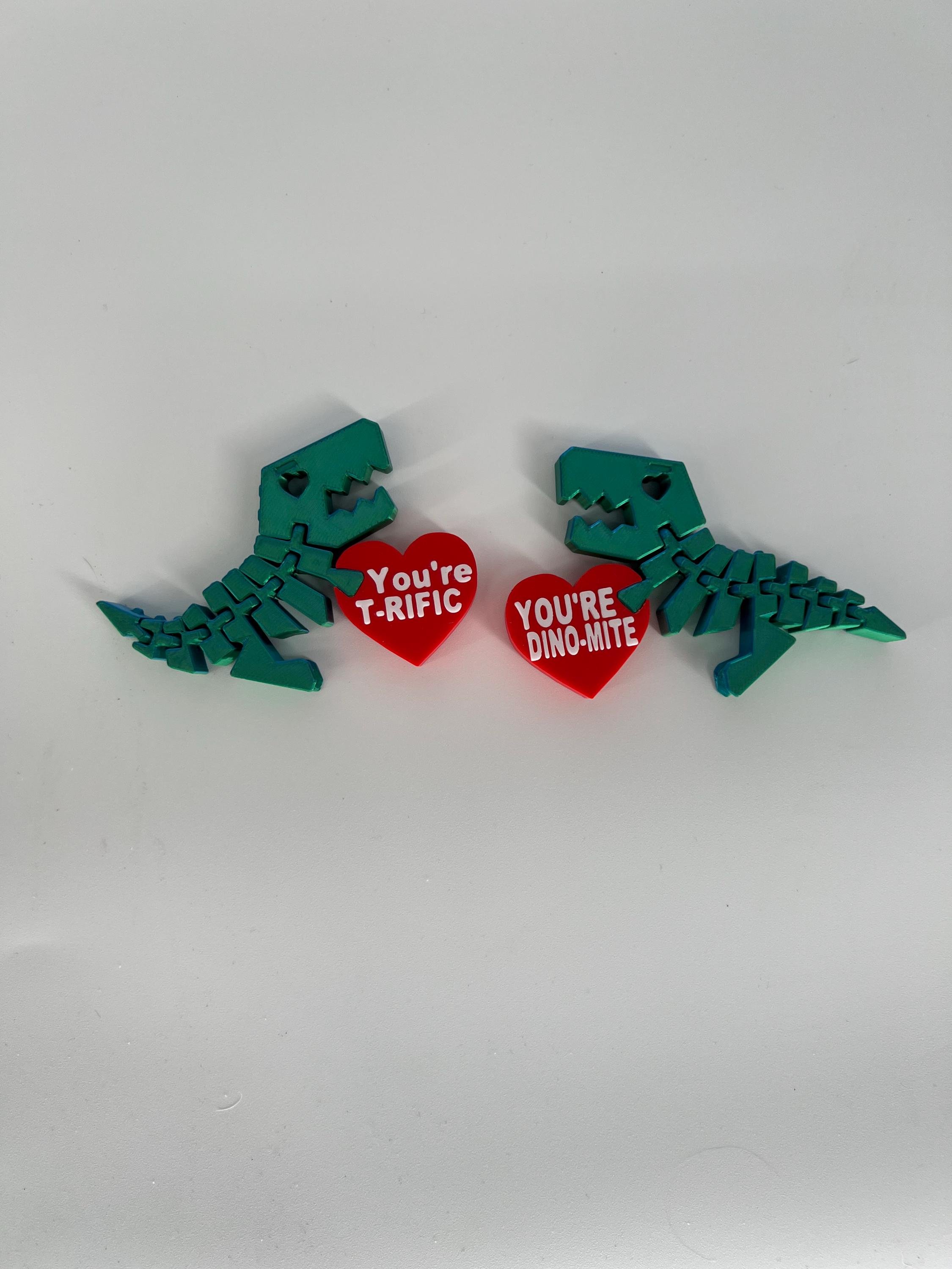 https://i.etsystatic.com/57059397/r/il/1505b0/6628933327/il_fullxfull.6628933327_s6ut.jpg
