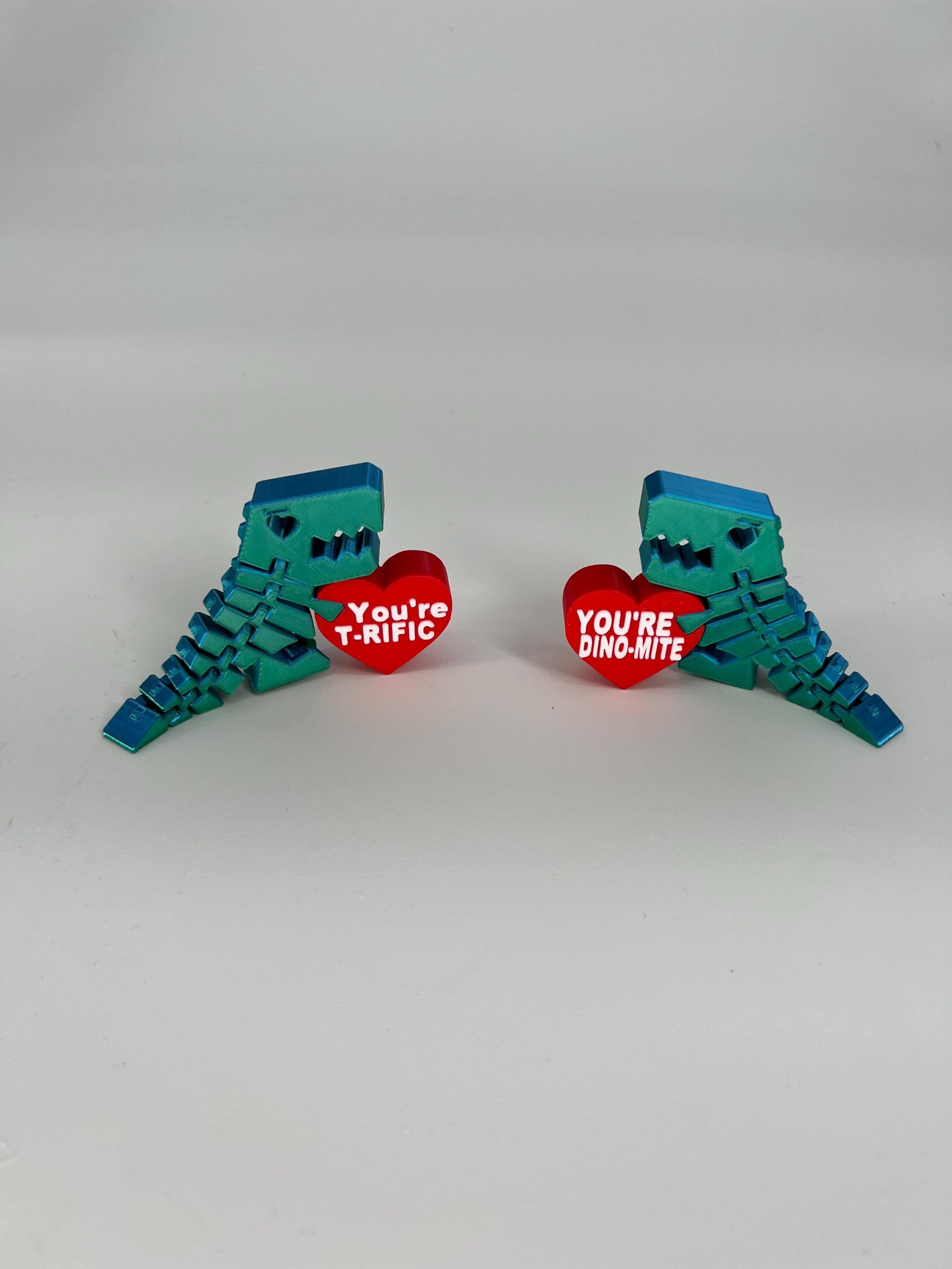 https://i.etsystatic.com/57059397/r/il/bfe9a1/6580815398/il_fullxfull.6580815398_azi9.jpg