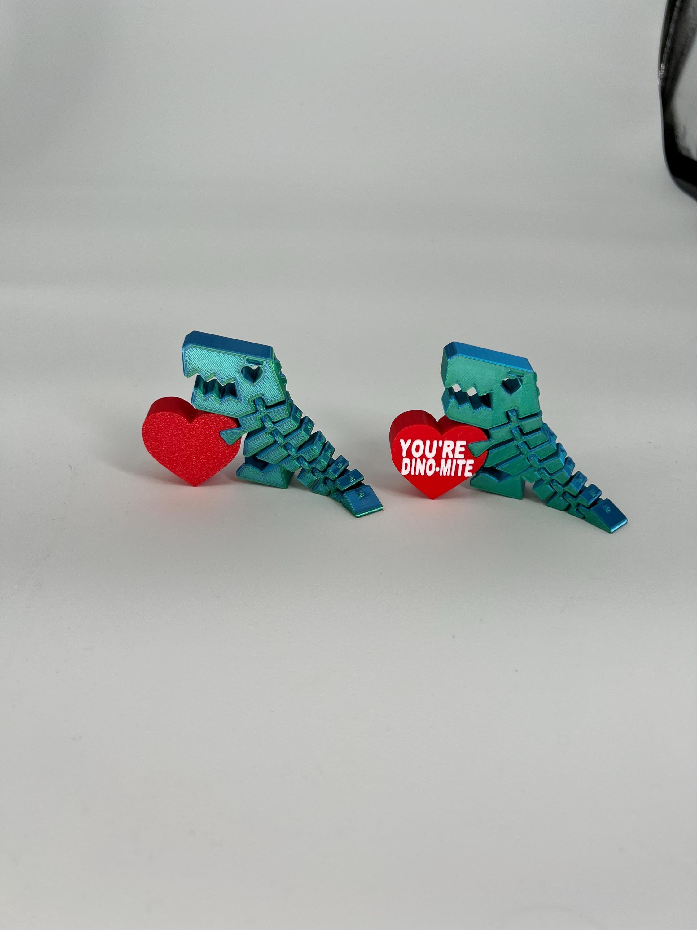 https://i.etsystatic.com/57059397/r/il/66466d/6628933405/il_fullxfull.6628933405_gfcq.jpg
