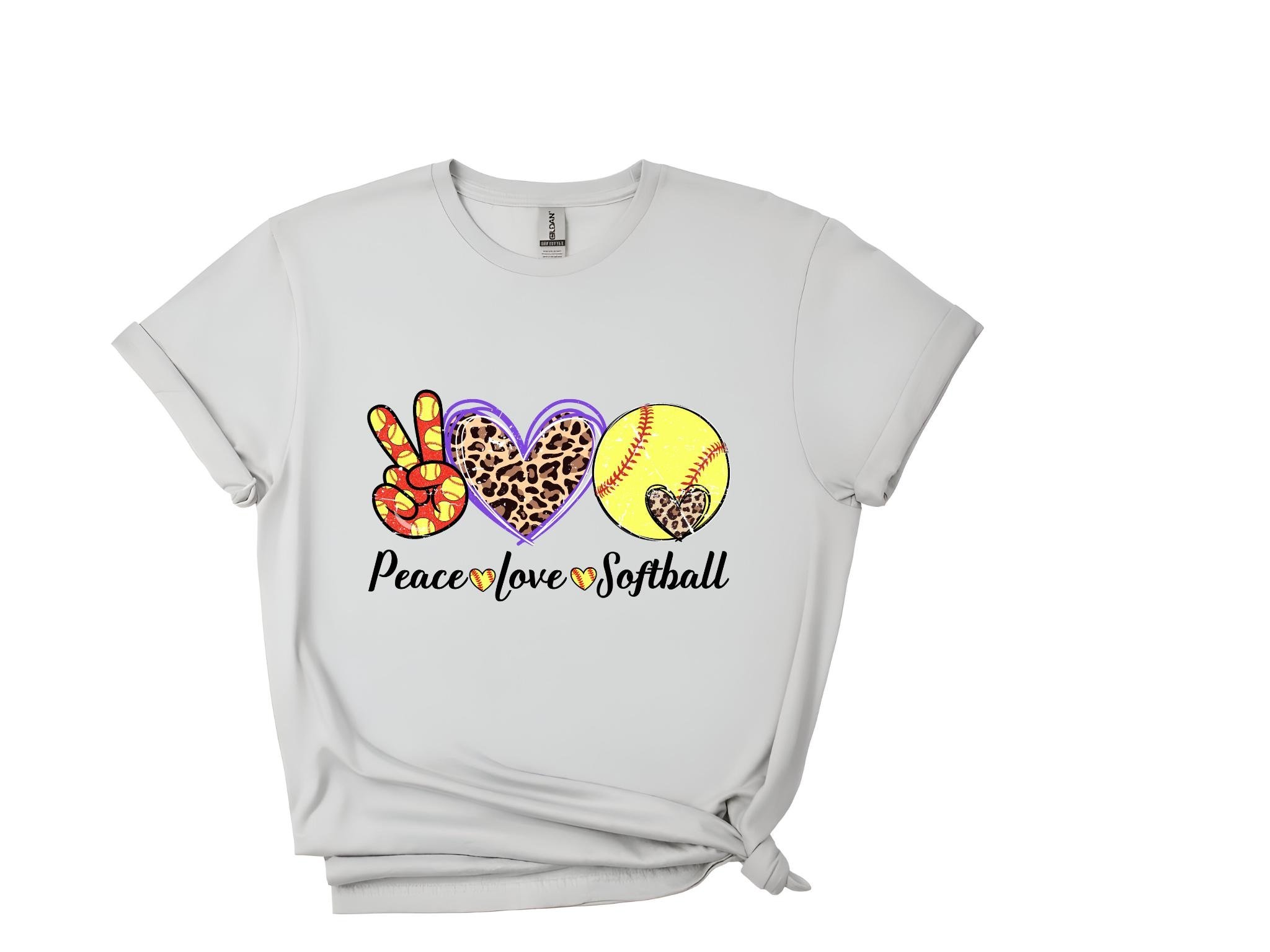 https://i.etsystatic.com/57059397/r/il/0d514c/6578324136/il_fullxfull.6578324136_pztf.jpg
