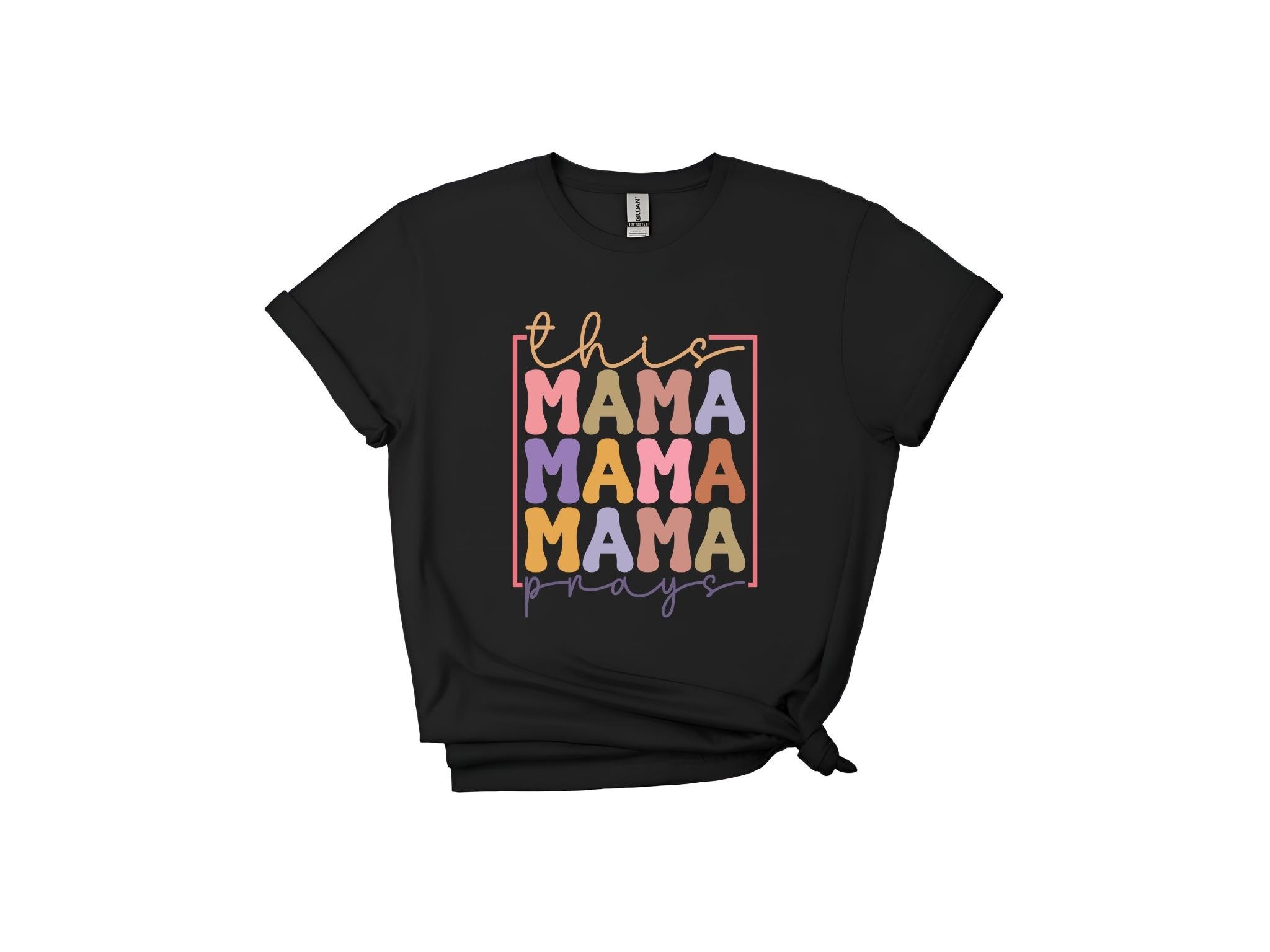 https://i.etsystatic.com/57059397/r/il/8353a1/6578307338/il_fullxfull.6578307338_j5jv.jpg