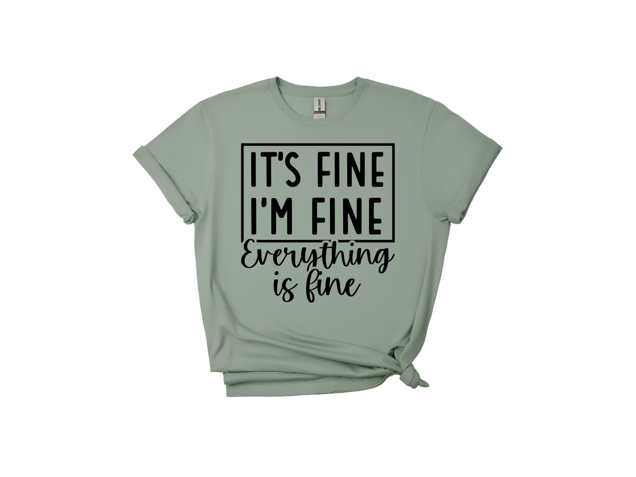 https://i.etsystatic.com/57059397/r/il/1f614e/6577226598/il_fullxfull.6577226598_q9k4.jpg