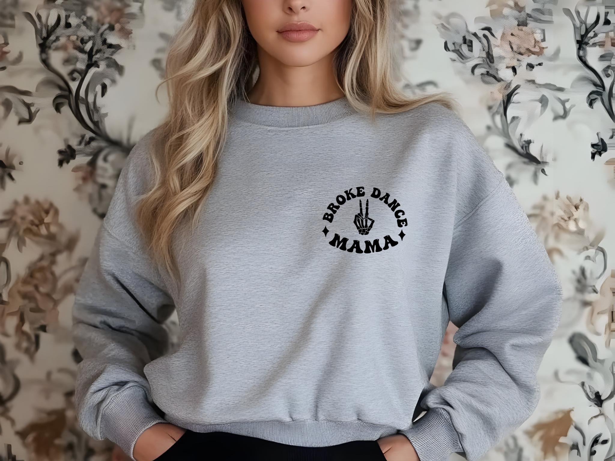 https://i.etsystatic.com/57059397/r/il/cfd2fe/6576690534/il_fullxfull.6576690534_9vwa.jpg
