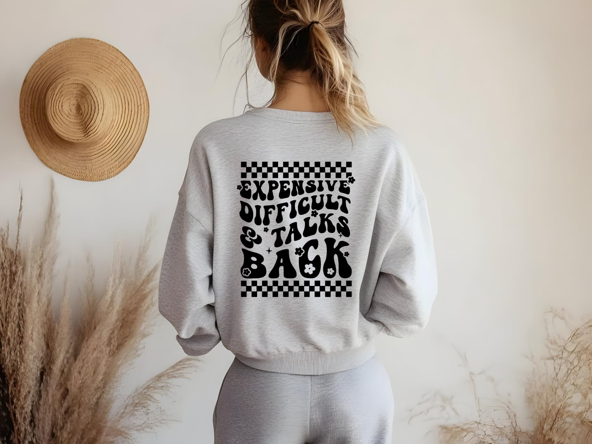 https://i.etsystatic.com/57059397/r/il/790d25/6576682110/il_fullxfull.6576682110_9vkt.jpg