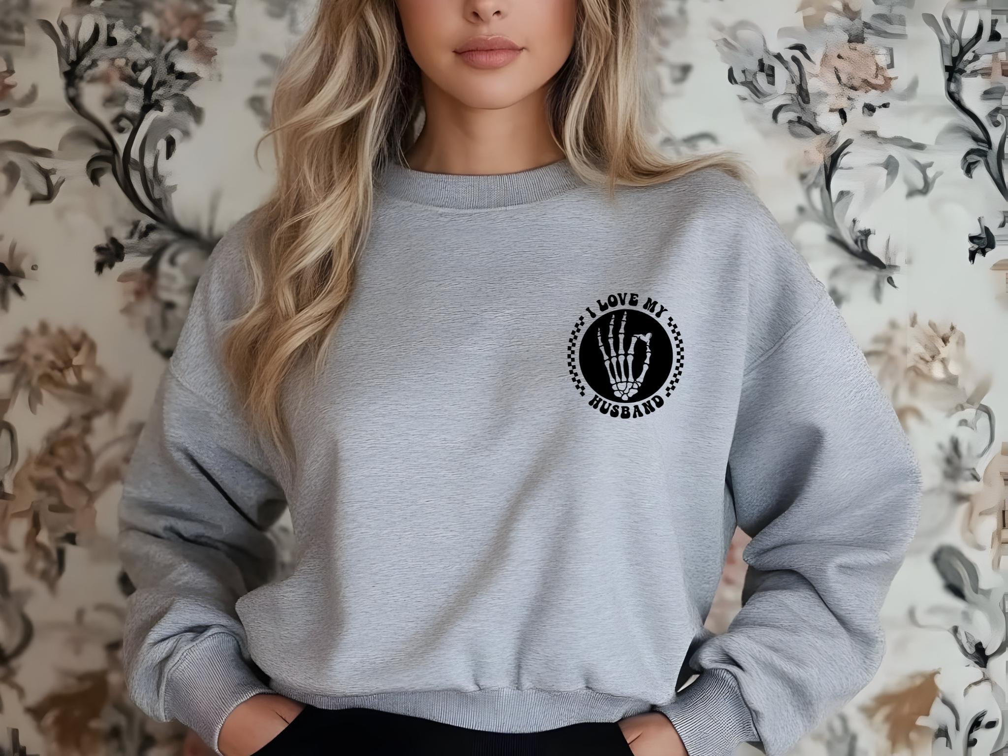https://i.etsystatic.com/57059397/r/il/583e69/6576667226/il_fullxfull.6576667226_aygy.jpg