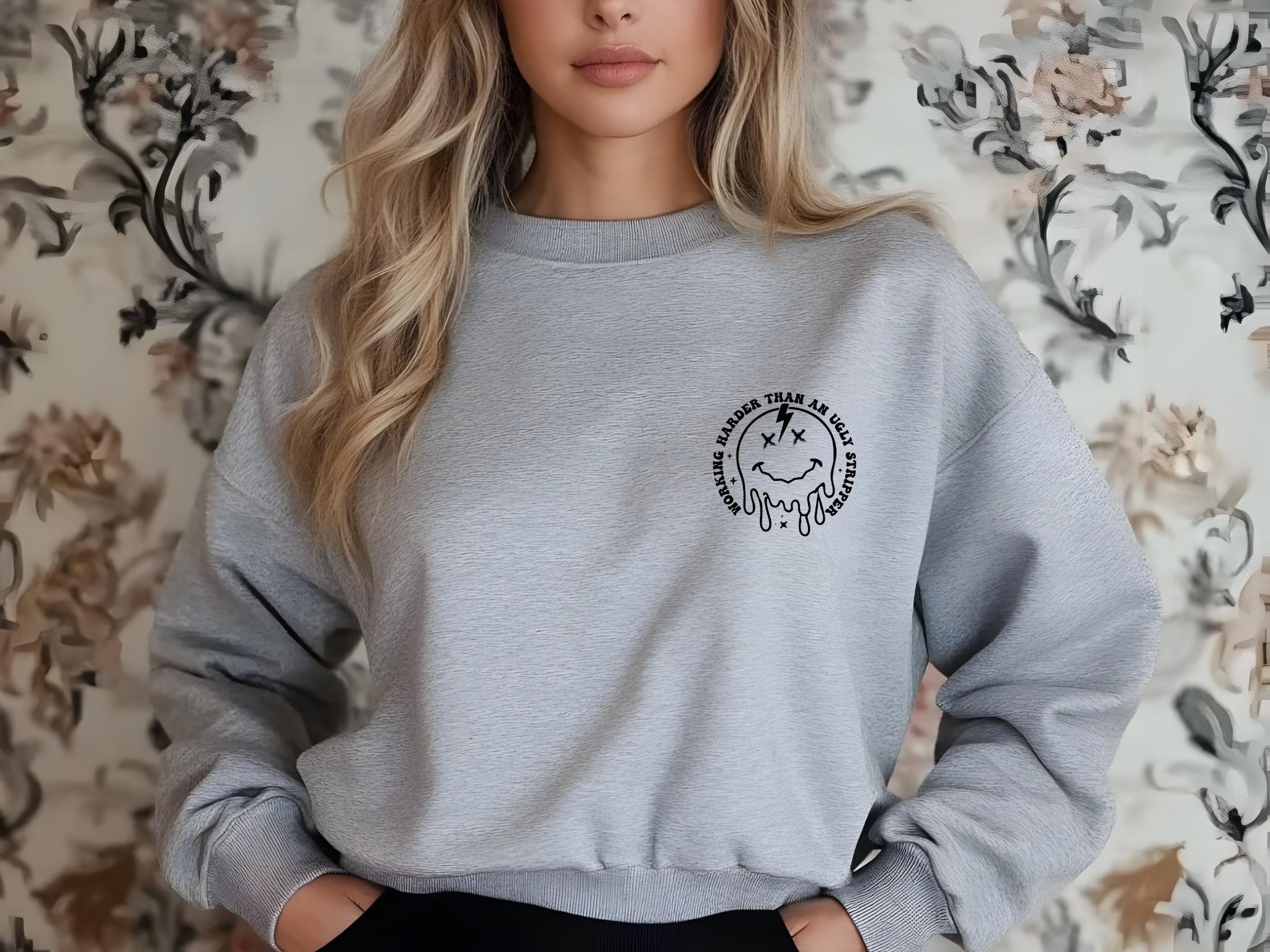 https://i.etsystatic.com/57059397/r/il/cc00fc/6624741945/il_fullxfull.6624741945_l3va.jpg