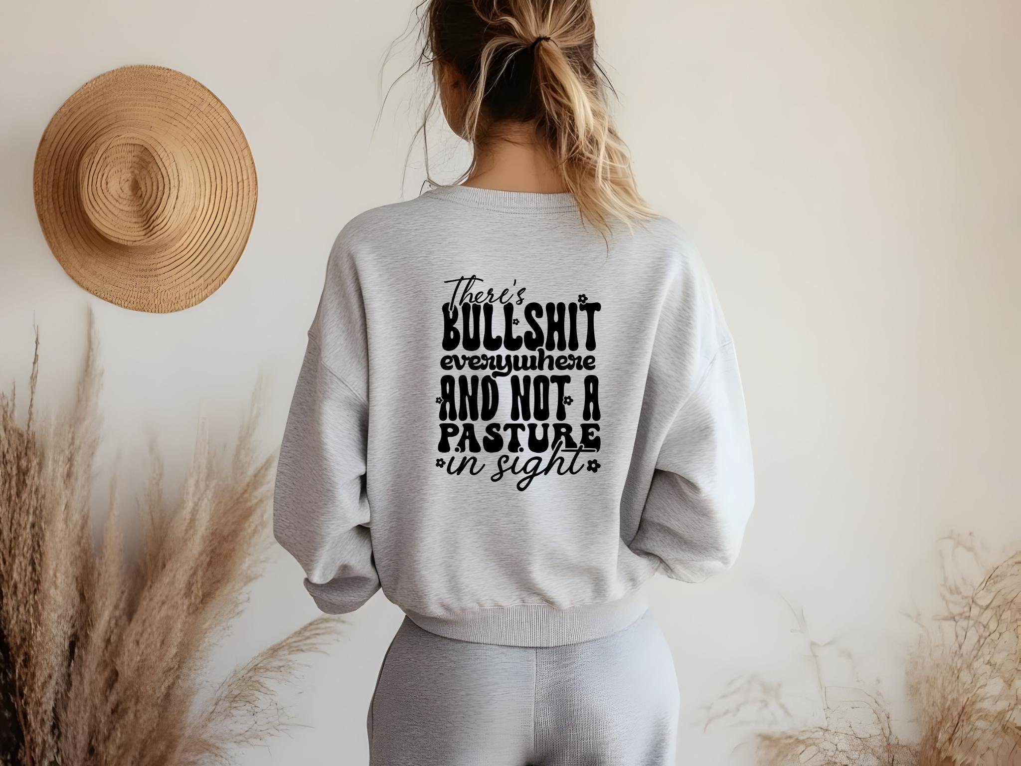 https://i.etsystatic.com/57059397/r/il/0f782f/6624718015/il_fullxfull.6624718015_nco2.jpg