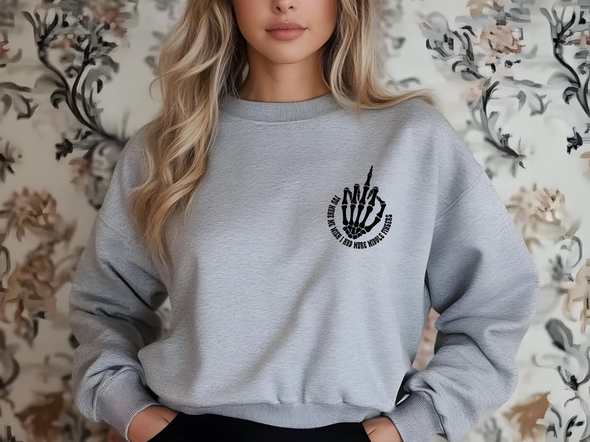 https://i.etsystatic.com/57059397/r/il/bb8bba/6624706839/il_fullxfull.6624706839_mvhx.jpg