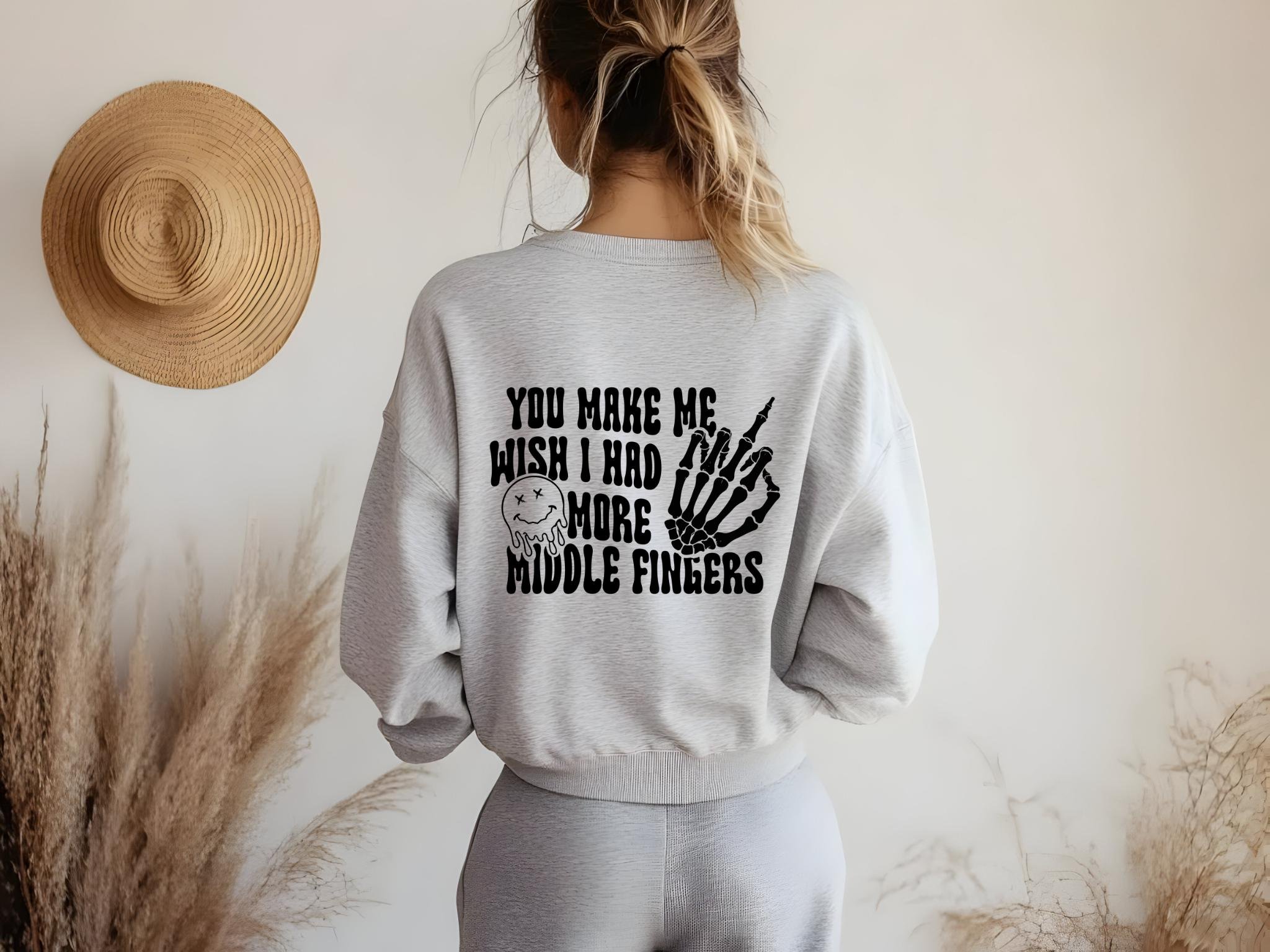 https://i.etsystatic.com/57059397/r/il/fb1f0d/6624706773/il_fullxfull.6624706773_gigd.jpg