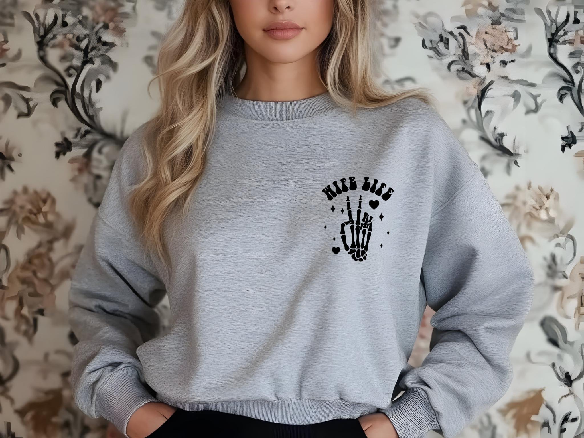 https://i.etsystatic.com/57059397/r/il/7ae187/6576527054/il_fullxfull.6576527054_dngx.jpg