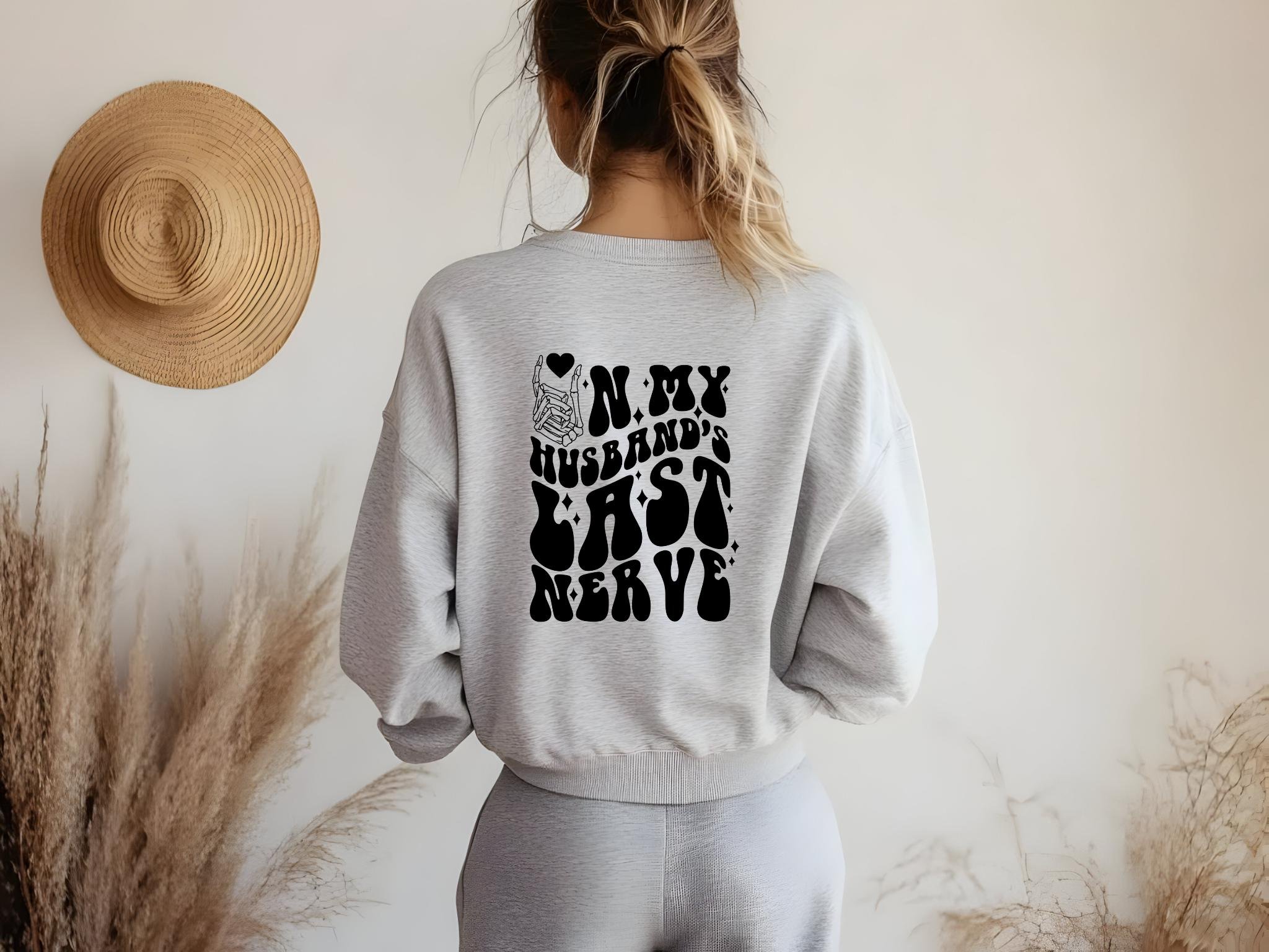 https://i.etsystatic.com/57059397/r/il/80be3b/6624639009/il_fullxfull.6624639009_mzja.jpg