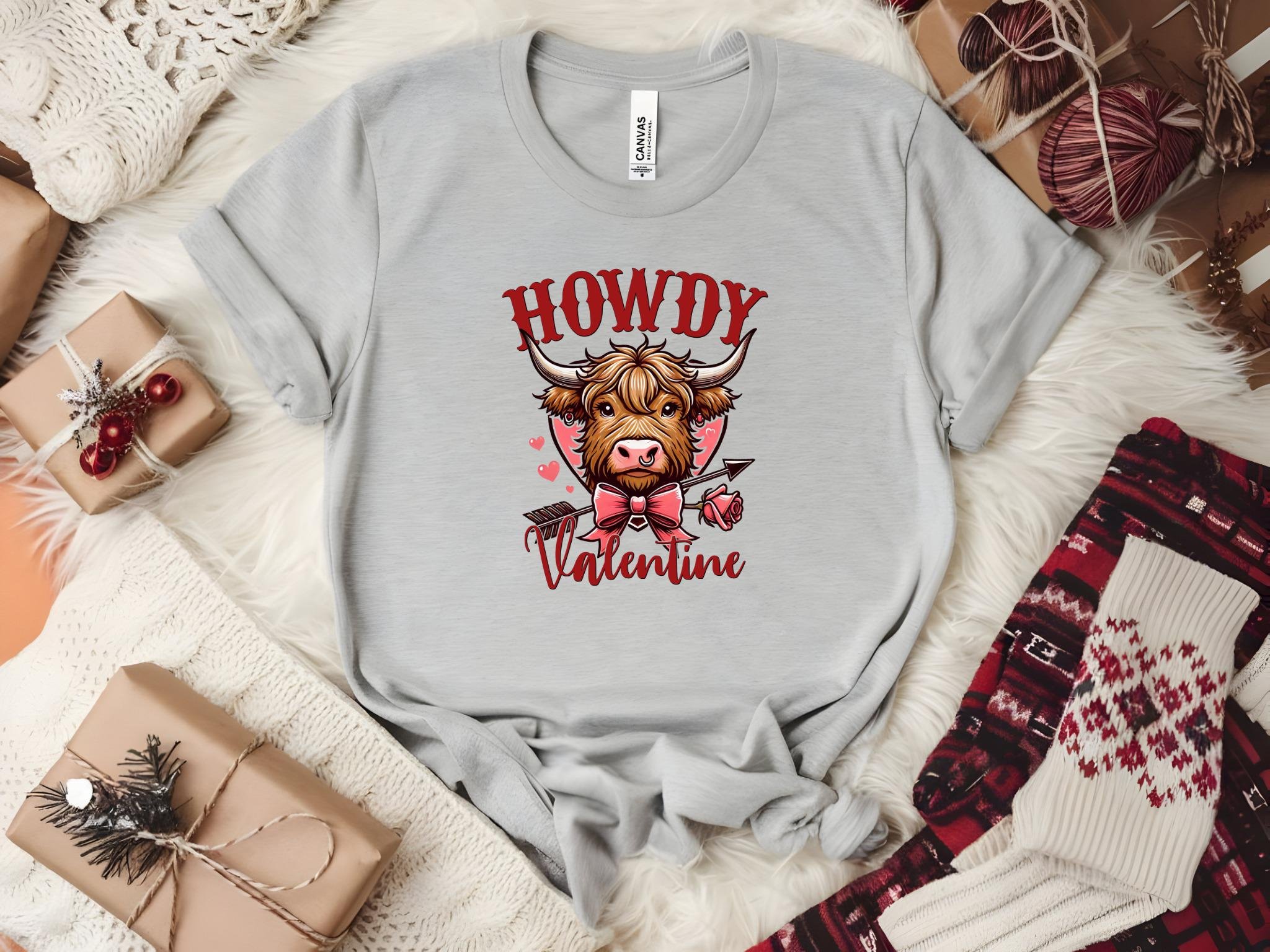 https://i.etsystatic.com/57059397/r/il/504d10/6573963540/il_fullxfull.6573963540_1p8h.jpg