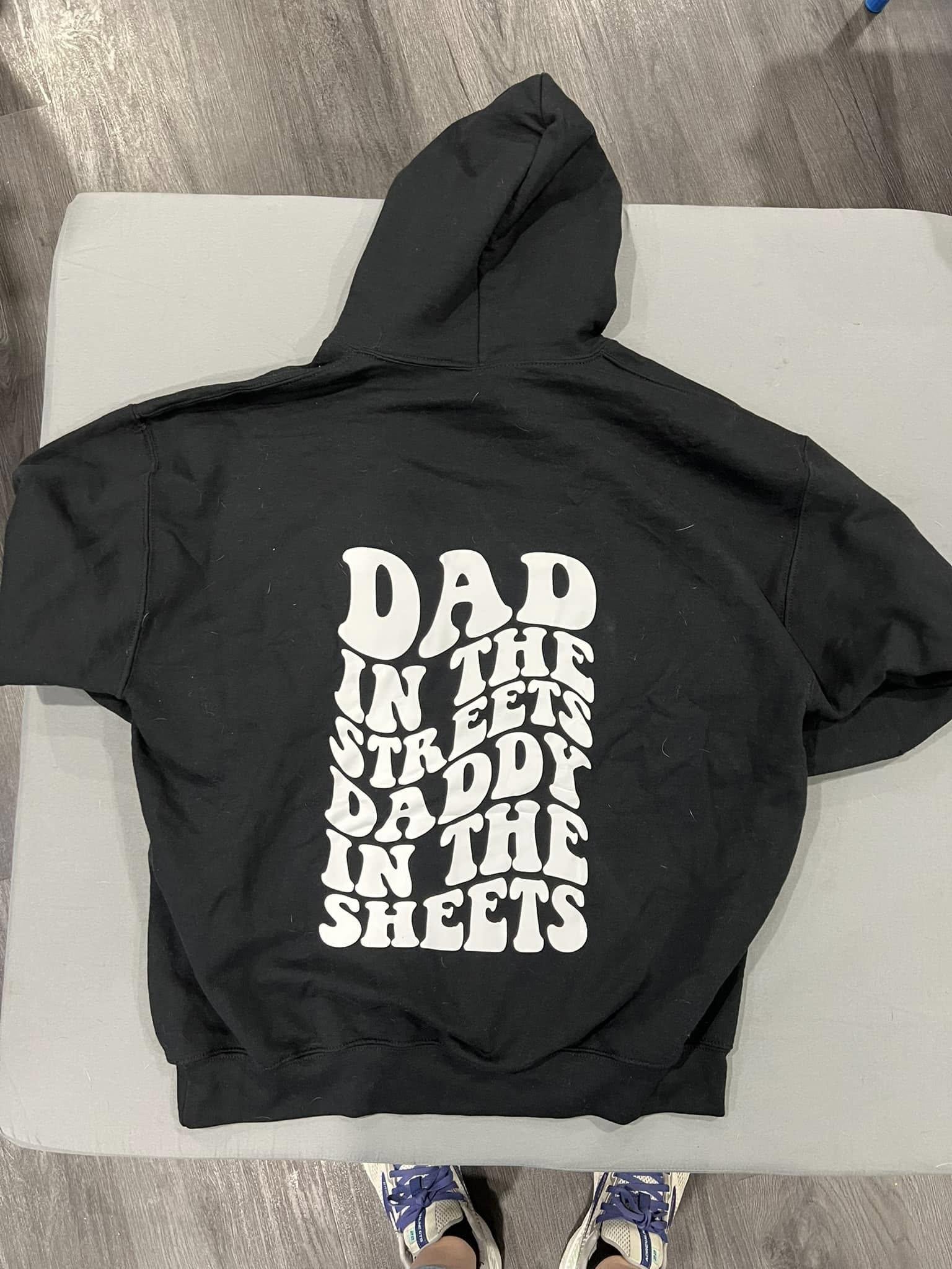 https://i.etsystatic.com/57059397/r/il/b0dfab/6621993253/il_fullxfull.6621993253_hpxl.jpg