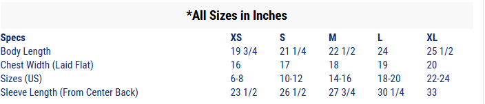gildan crewneck size.png