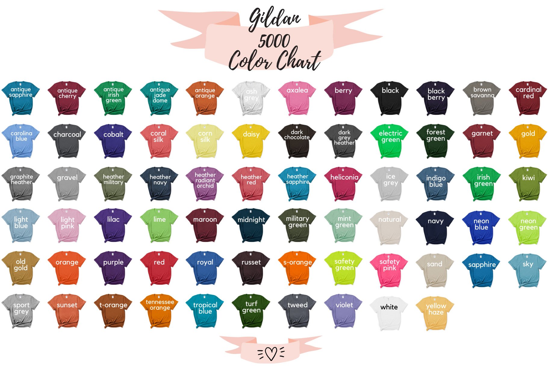 Gildan5000_ColorChart copy.jpg