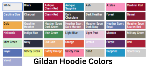 Gildan Hoodie Colors.png