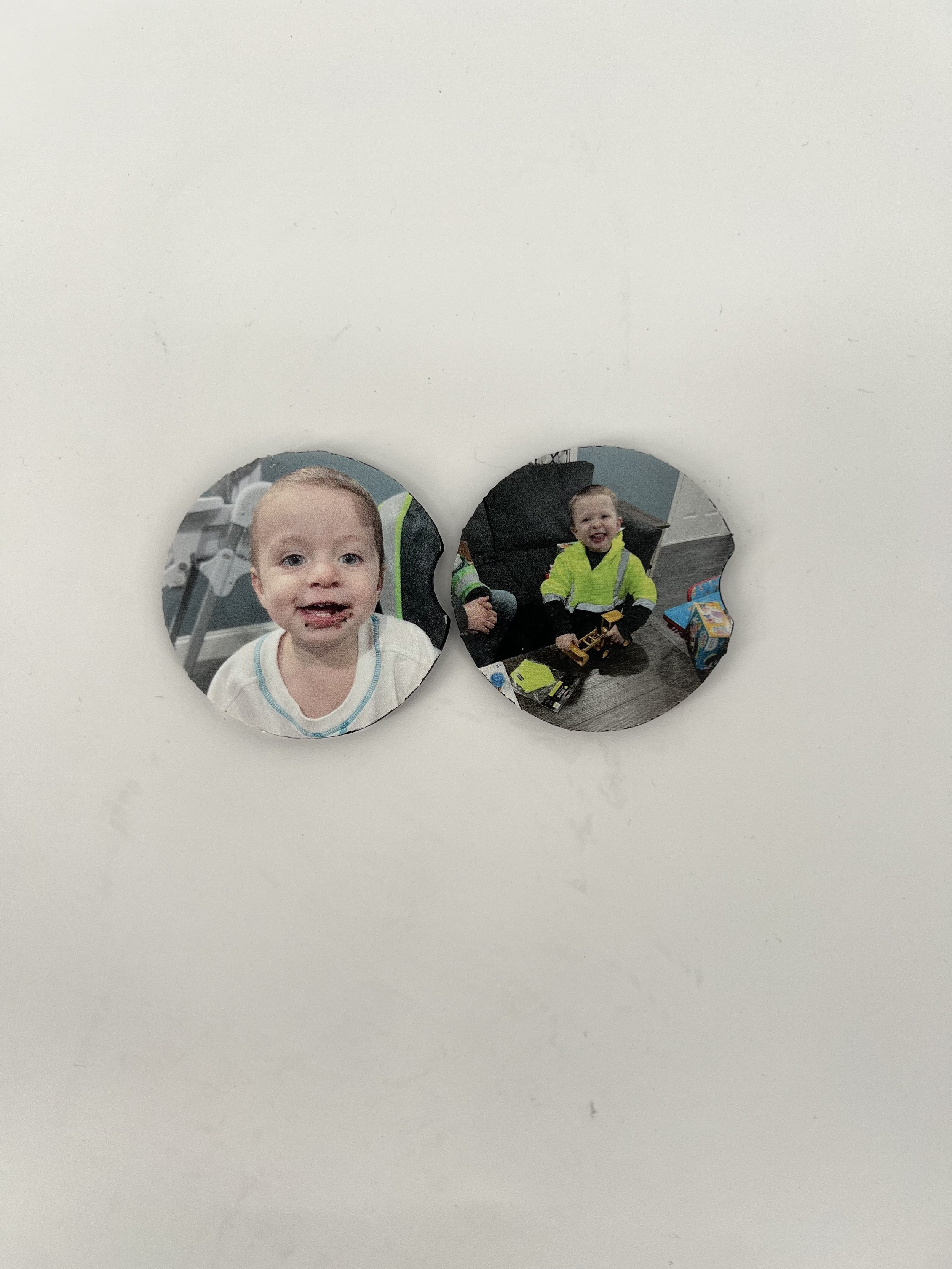 image1.jpeg