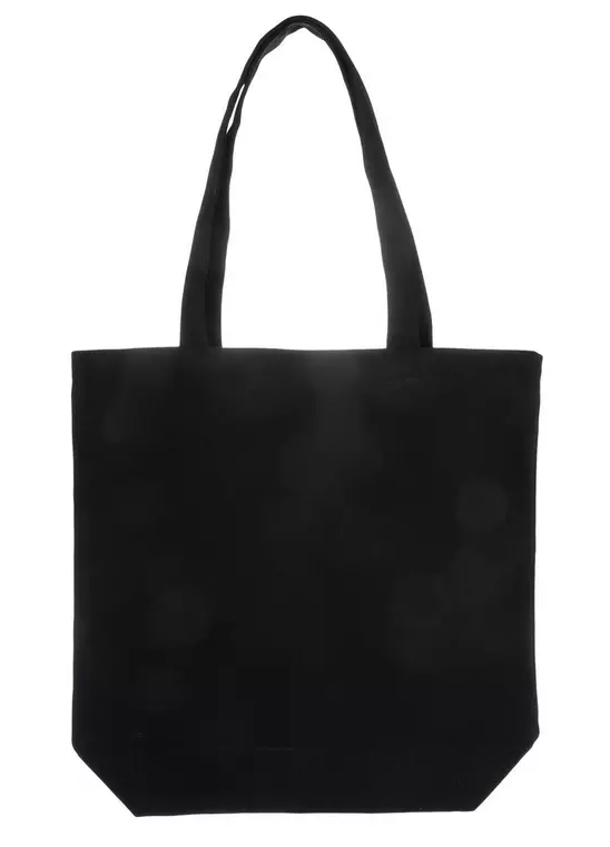 black.png