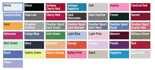 Gildan Adult Hoodie Colors.png