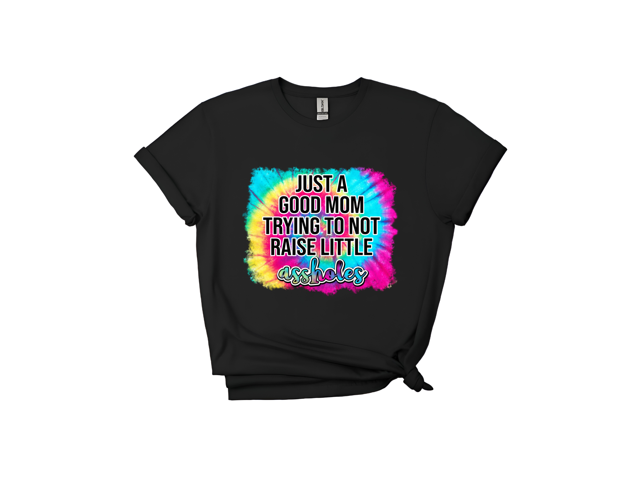 Untitled design (28).png