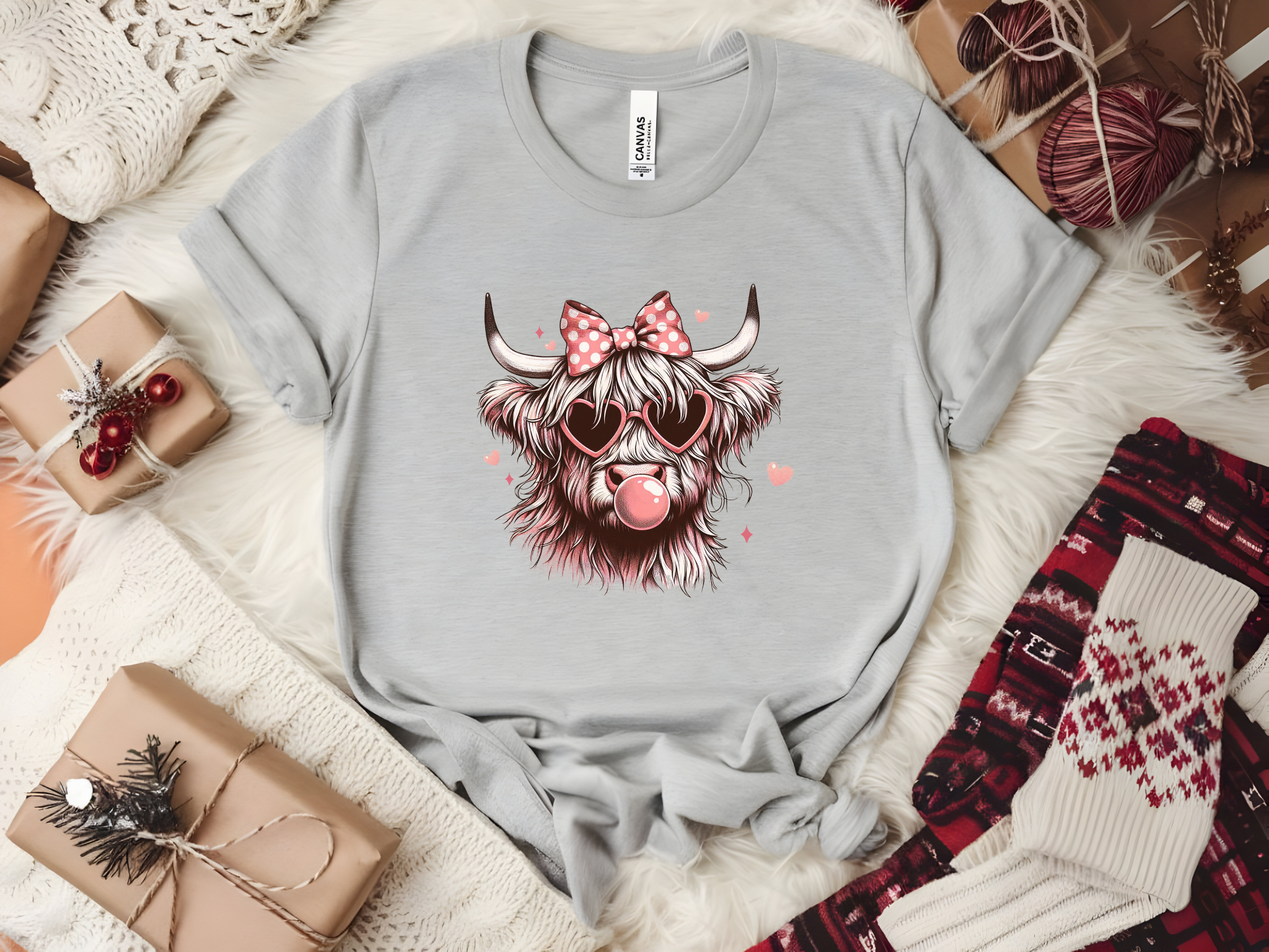 Untitled design (8).png