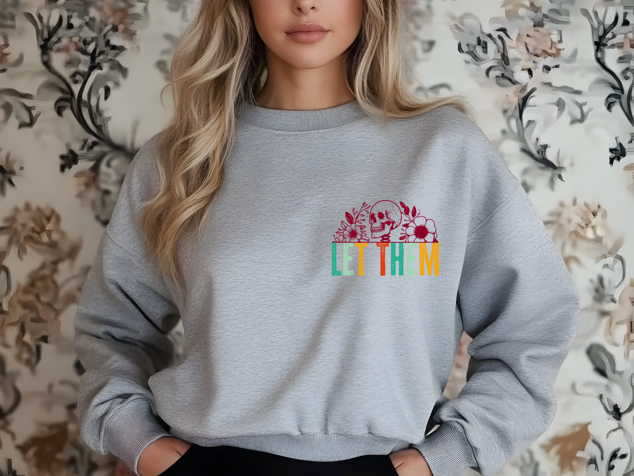 Untitled design (87).png