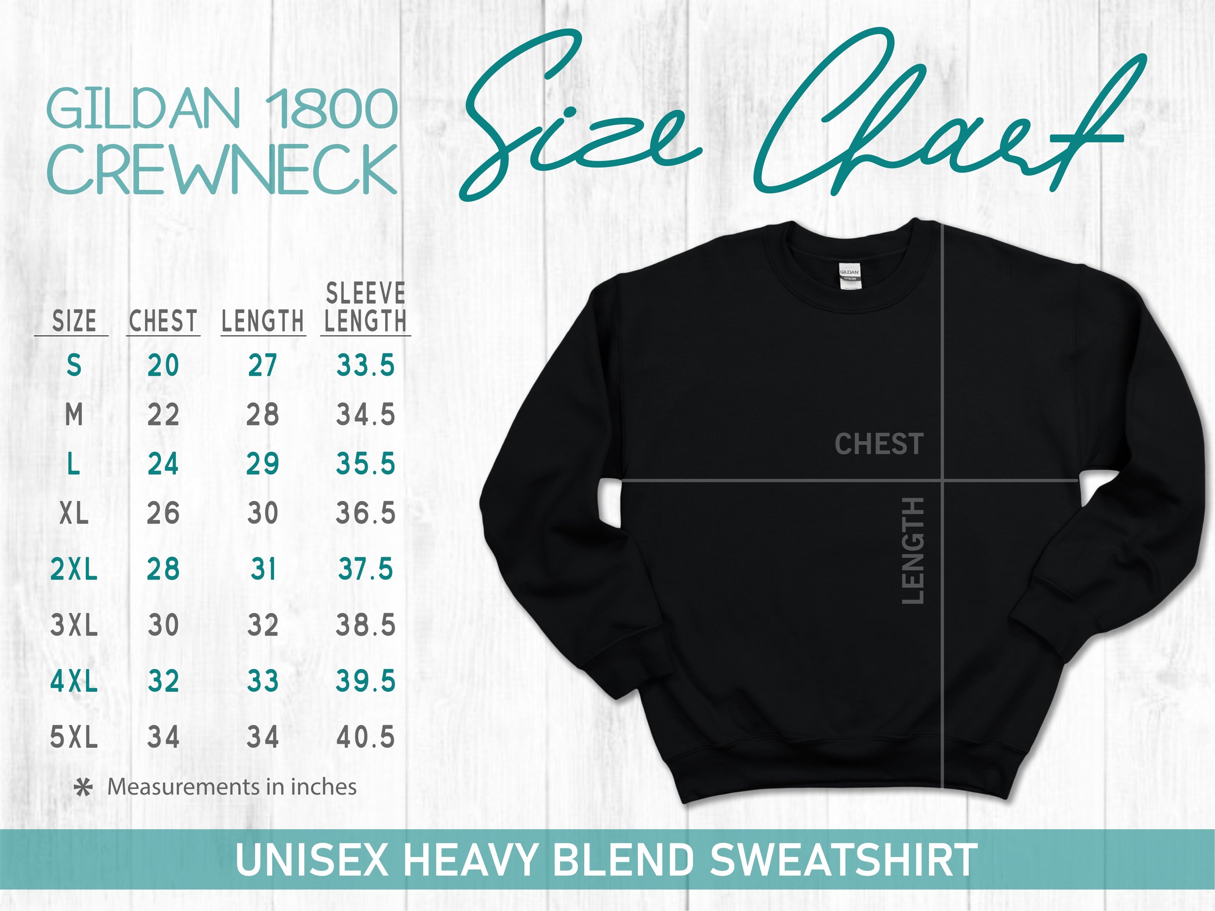 GILDAN_18000_Size Chart_1.jpg