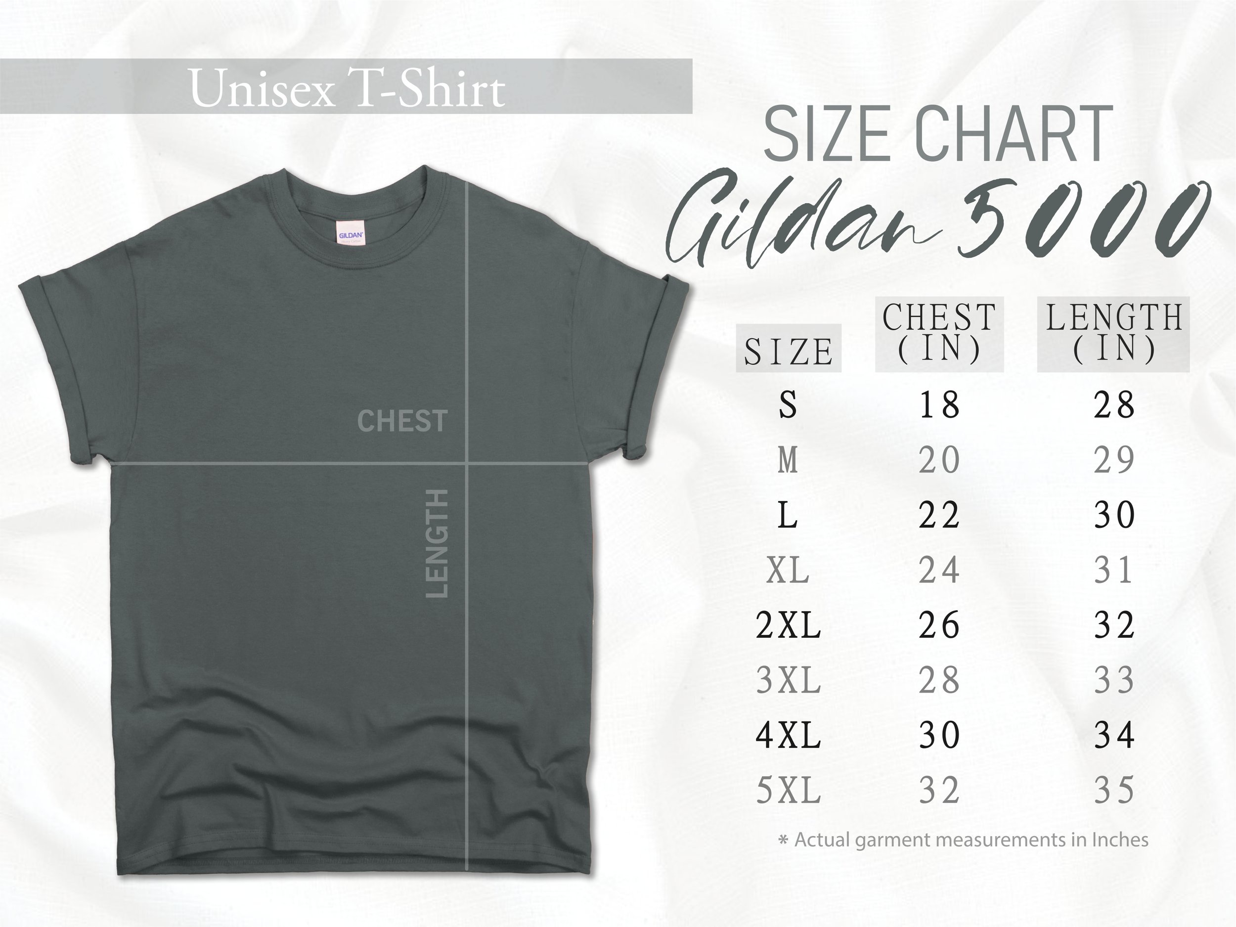 GILDAN_5000_Size Chart_1.jpg