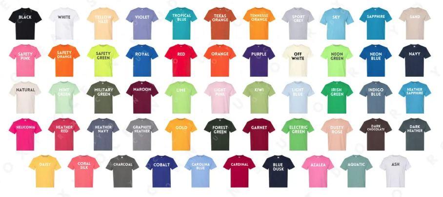 gildan 5000b colors.png