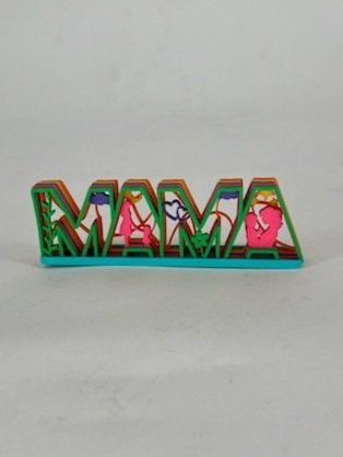 IMG_6337.jpg