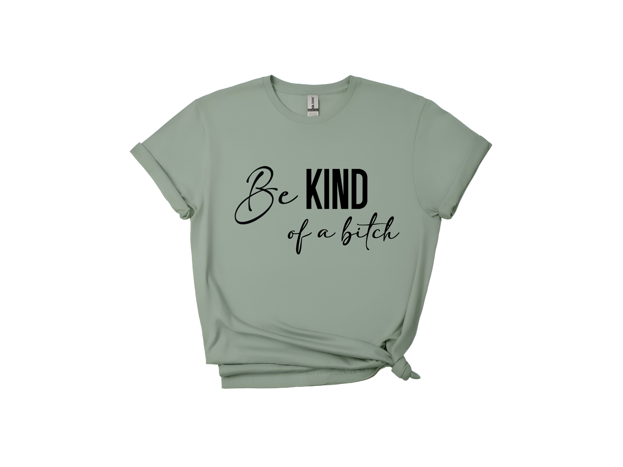 Untitled design (65).png