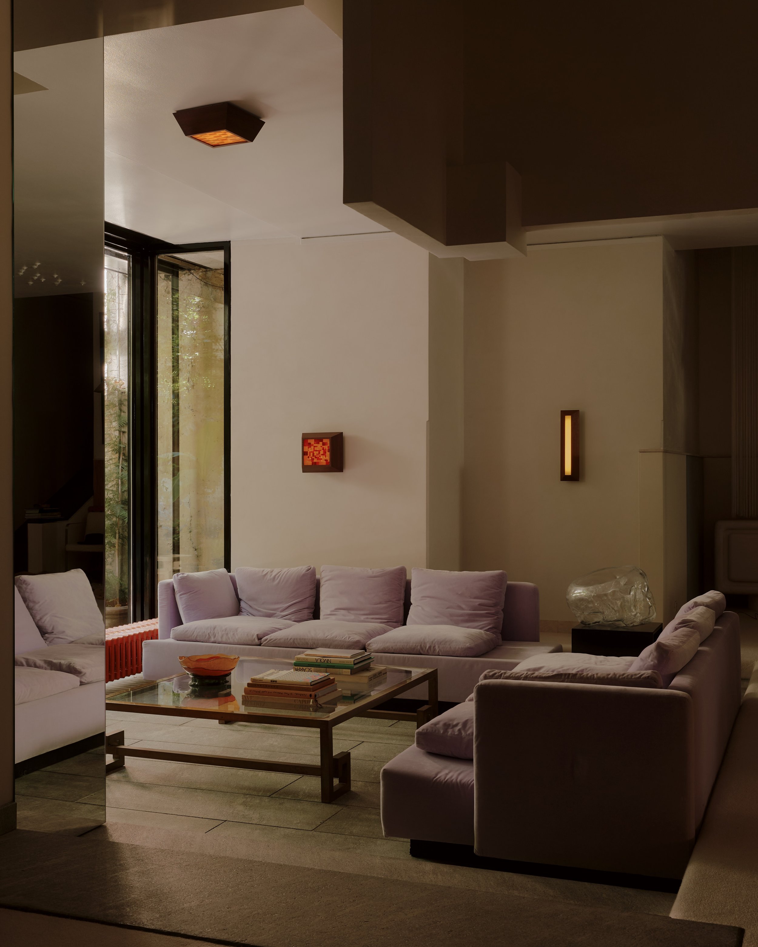 InCommon With Milan Strada107156_R.jpg