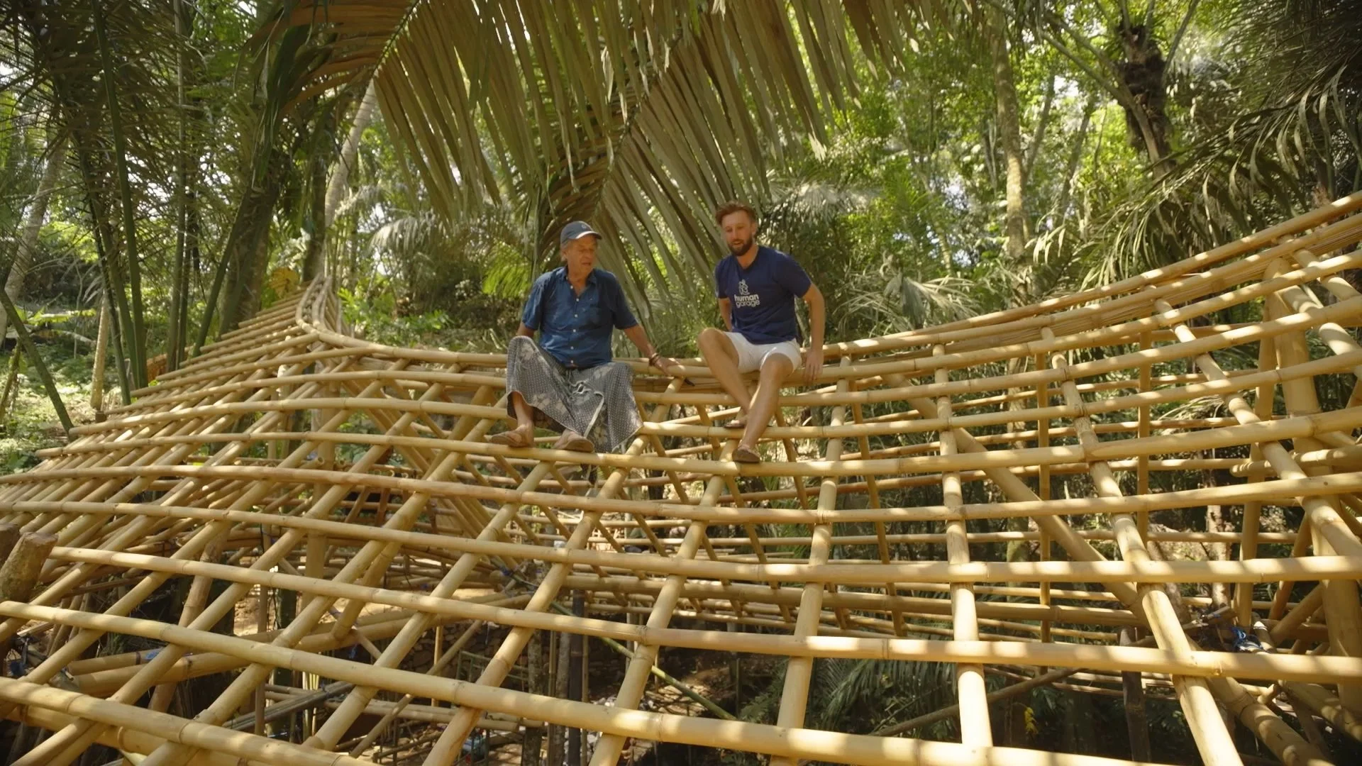 Certified Wellness Spaces Series