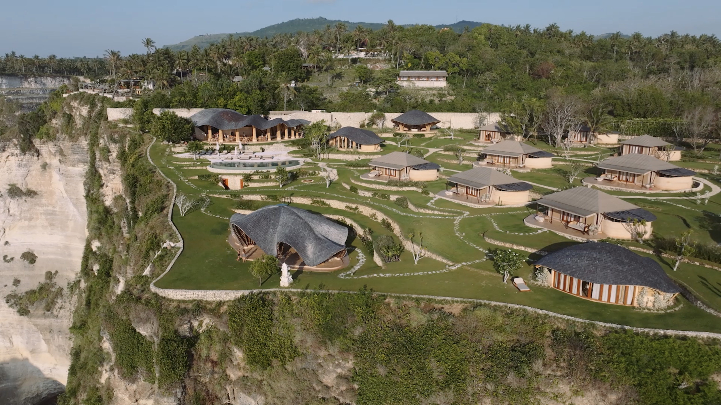 Certified Wellness Spaces