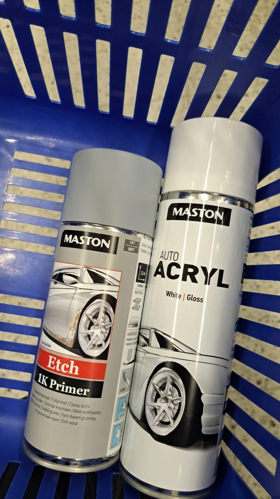 WhatsApp-Kuva 2025-09-01 klo 15.55.36_8771464d.jpg