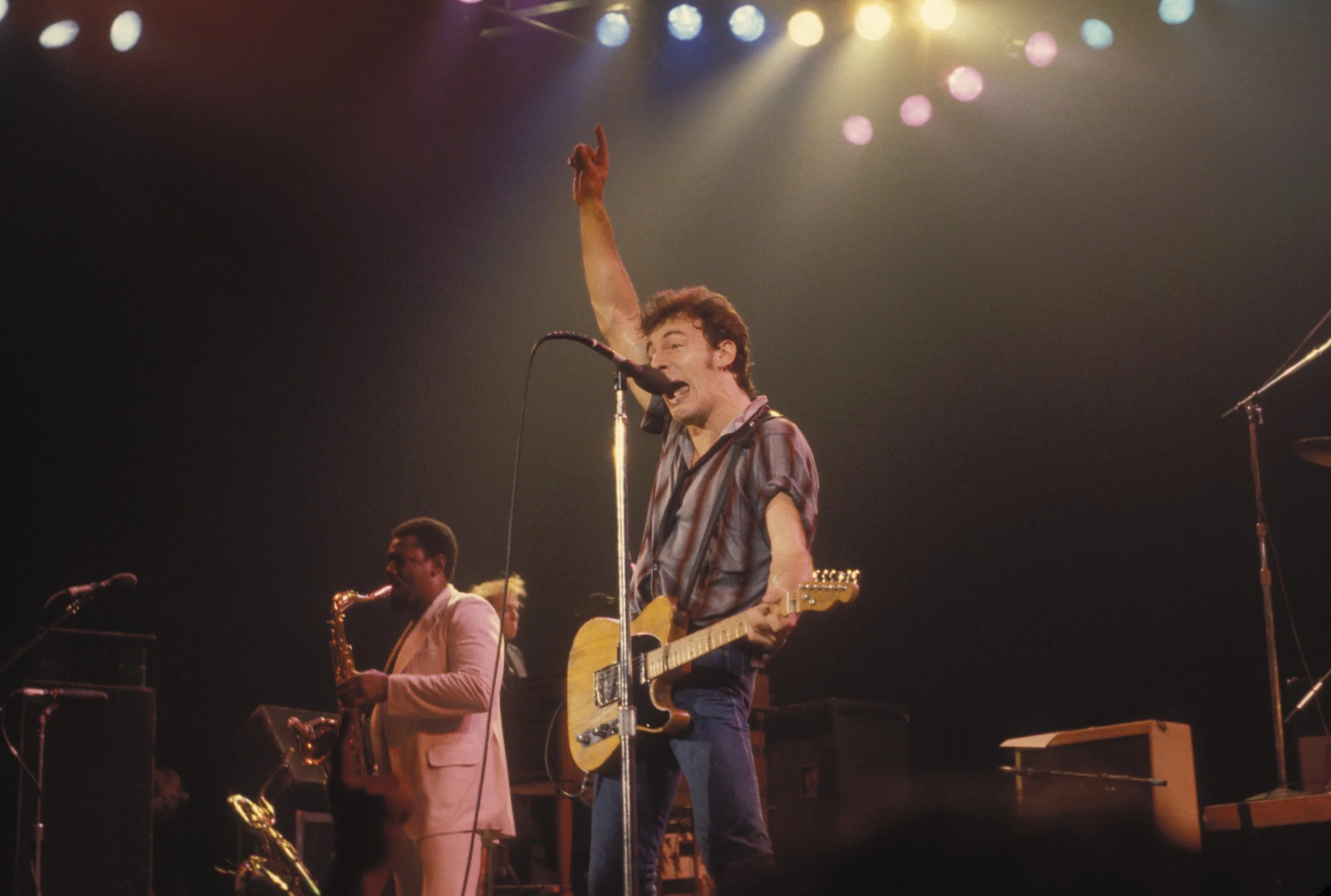 Bruce Springsteen.jpg
