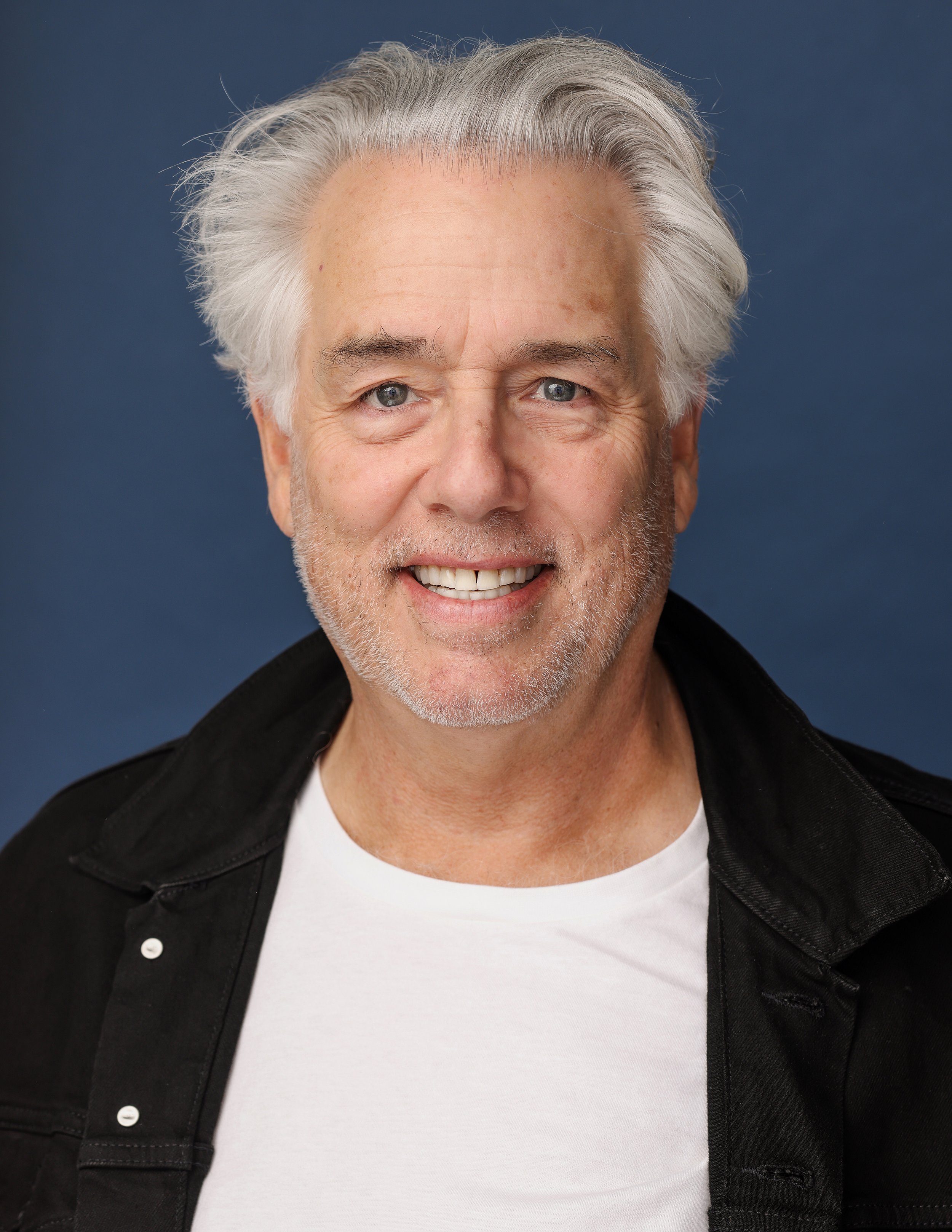 Davis Barber 2026b.jpg