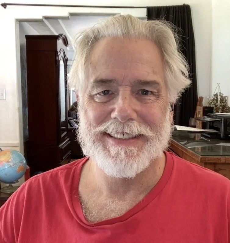 Davis with Beard.jpg