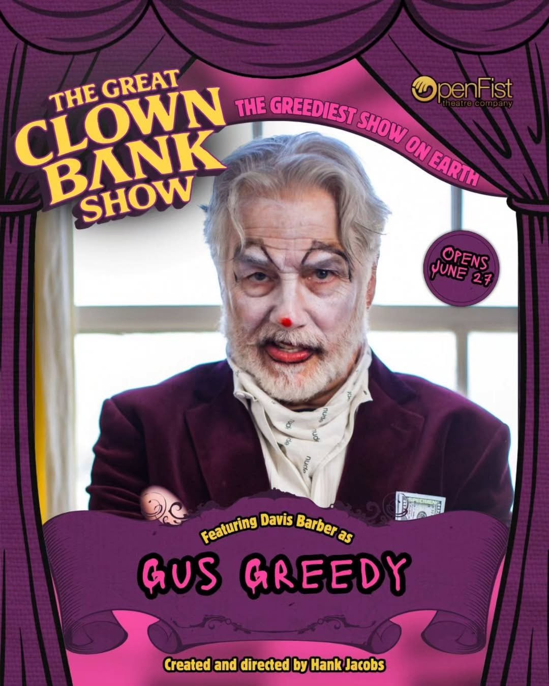Gus Greedy poster.jpg