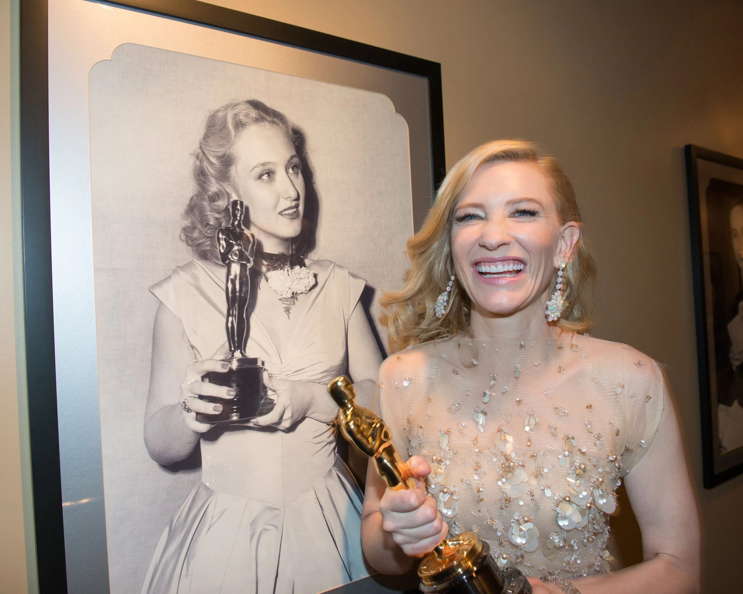 Cate Blanchett.jpg