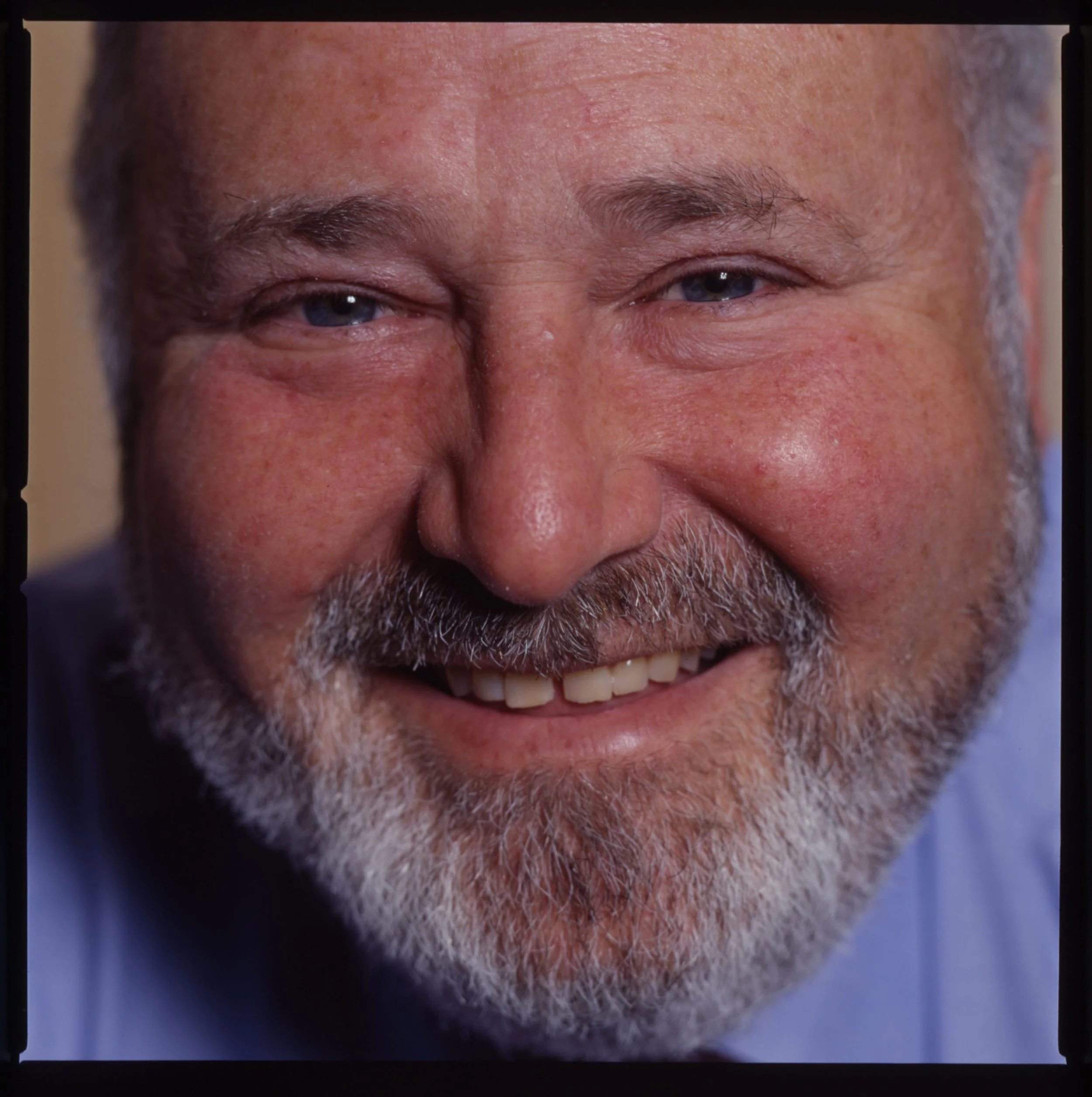 Rob Reiner.jpg
