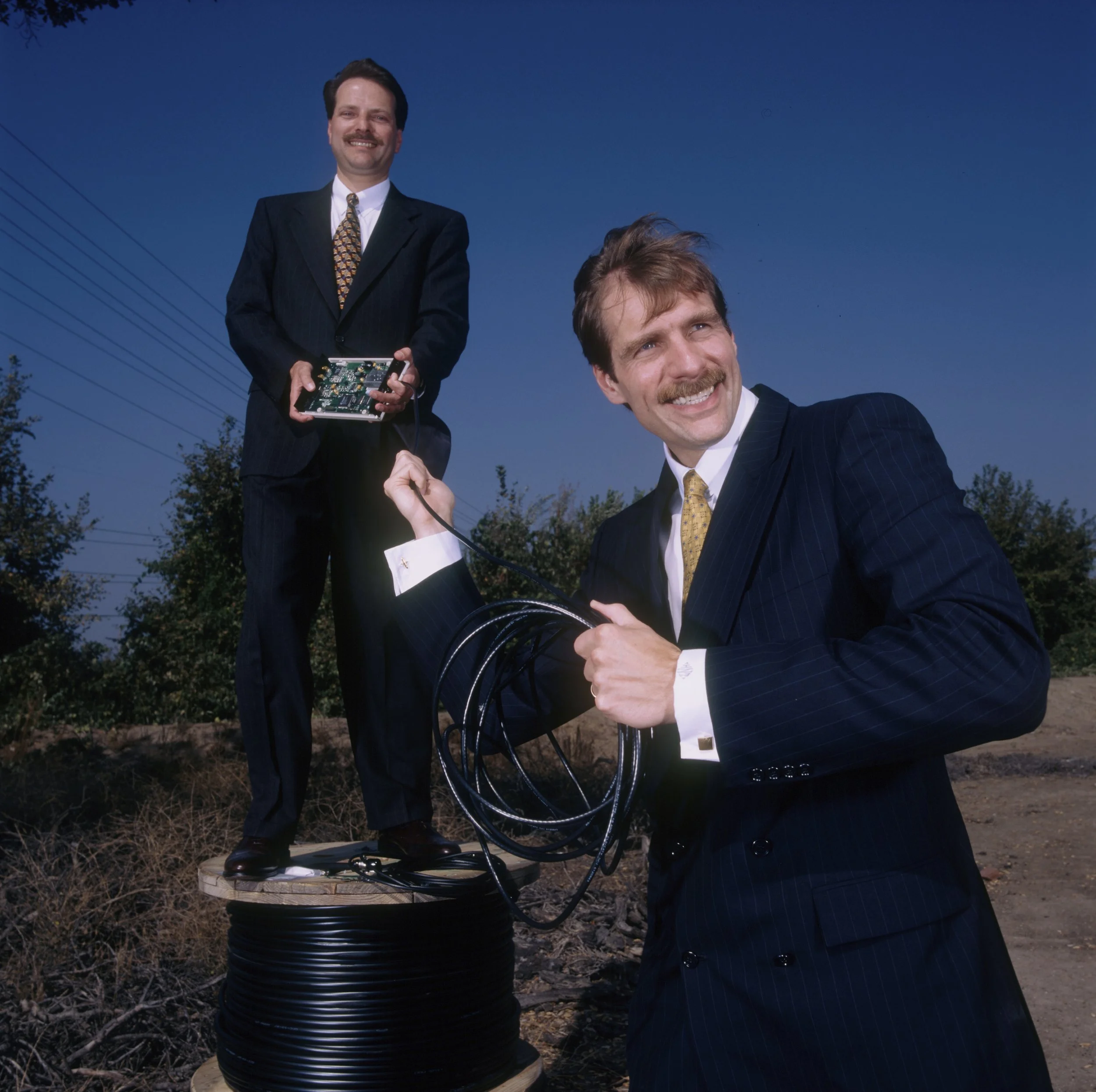 boadcom guys copy.jpg