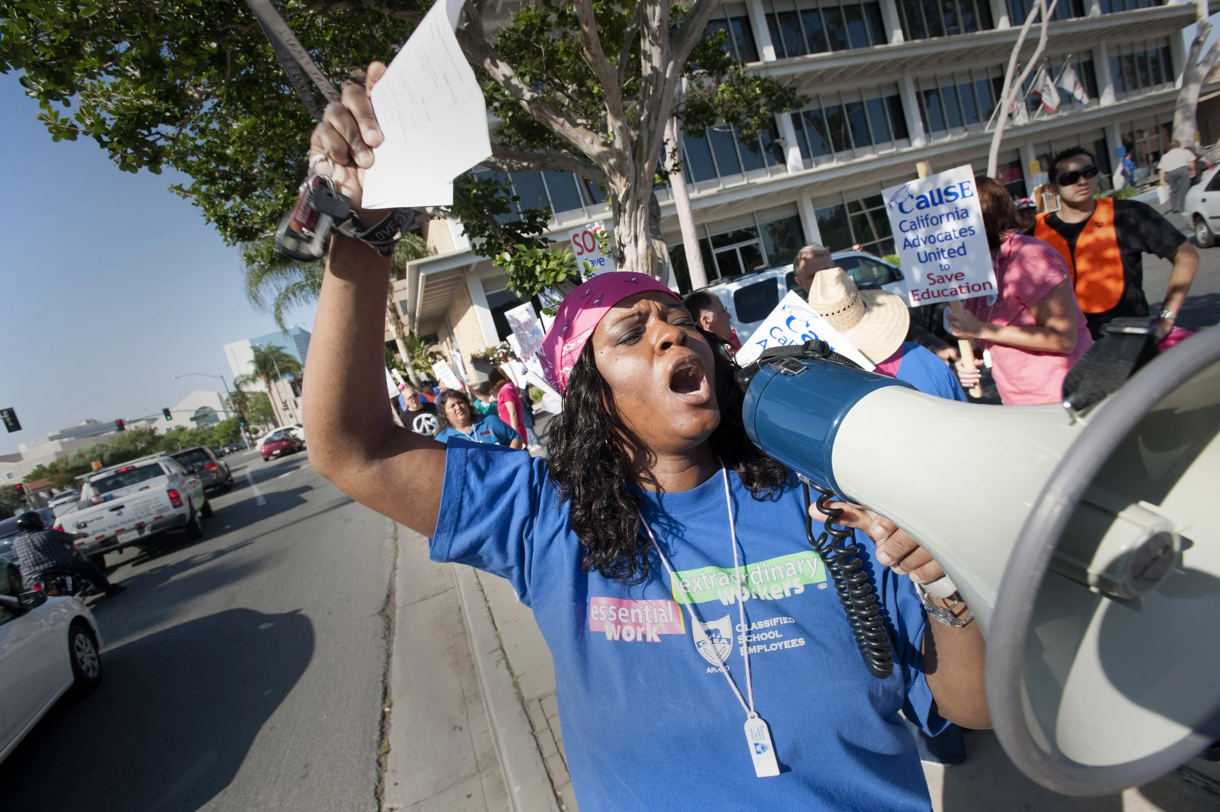 CSEA Protest copy.jpg