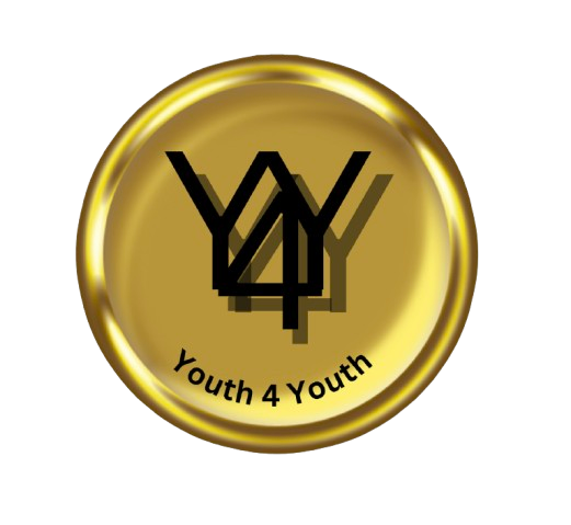Youth for Youth