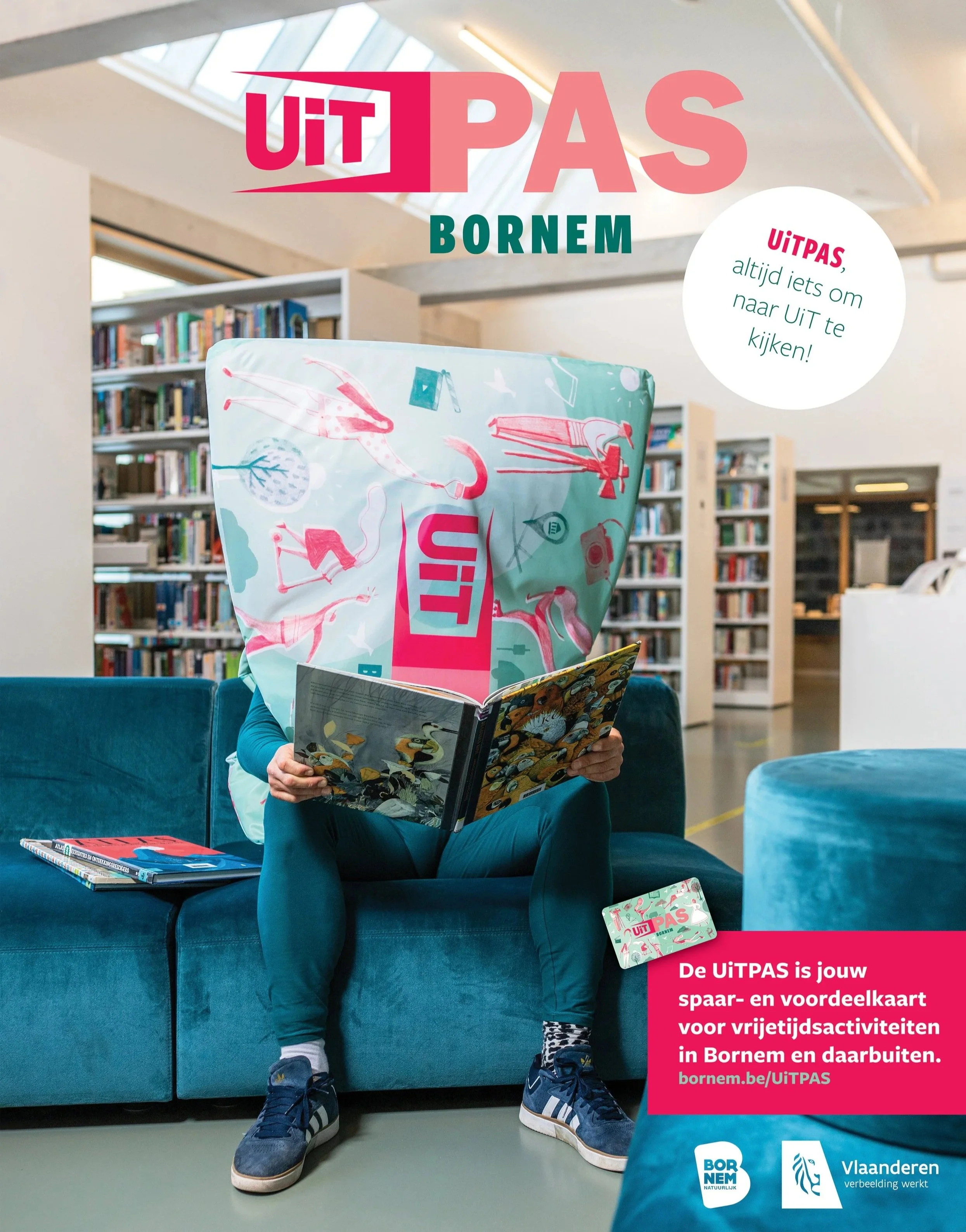 Gemeente_UITpas_kubussen_UiTpasmannetje_Final-1.jpg